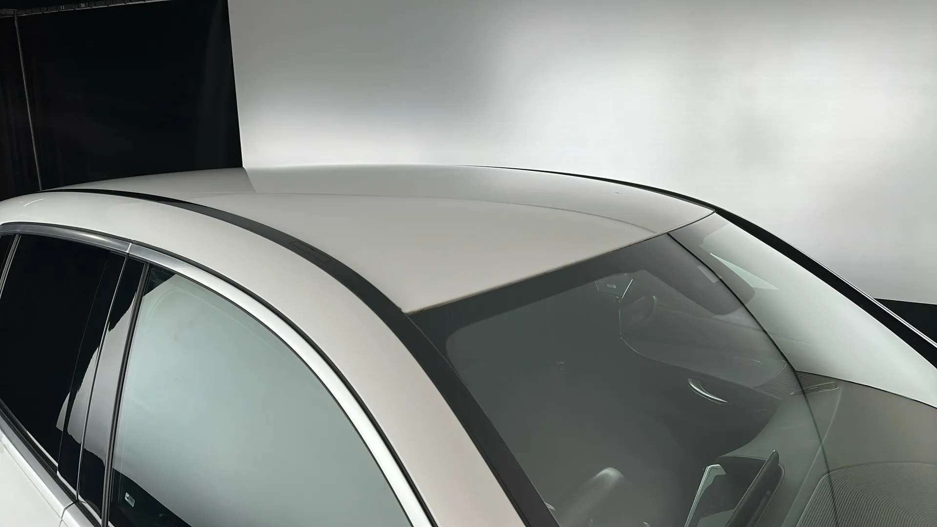 2023 MERCEDES-BENZ EQC 2023 MERCEDES-BENZ EQC