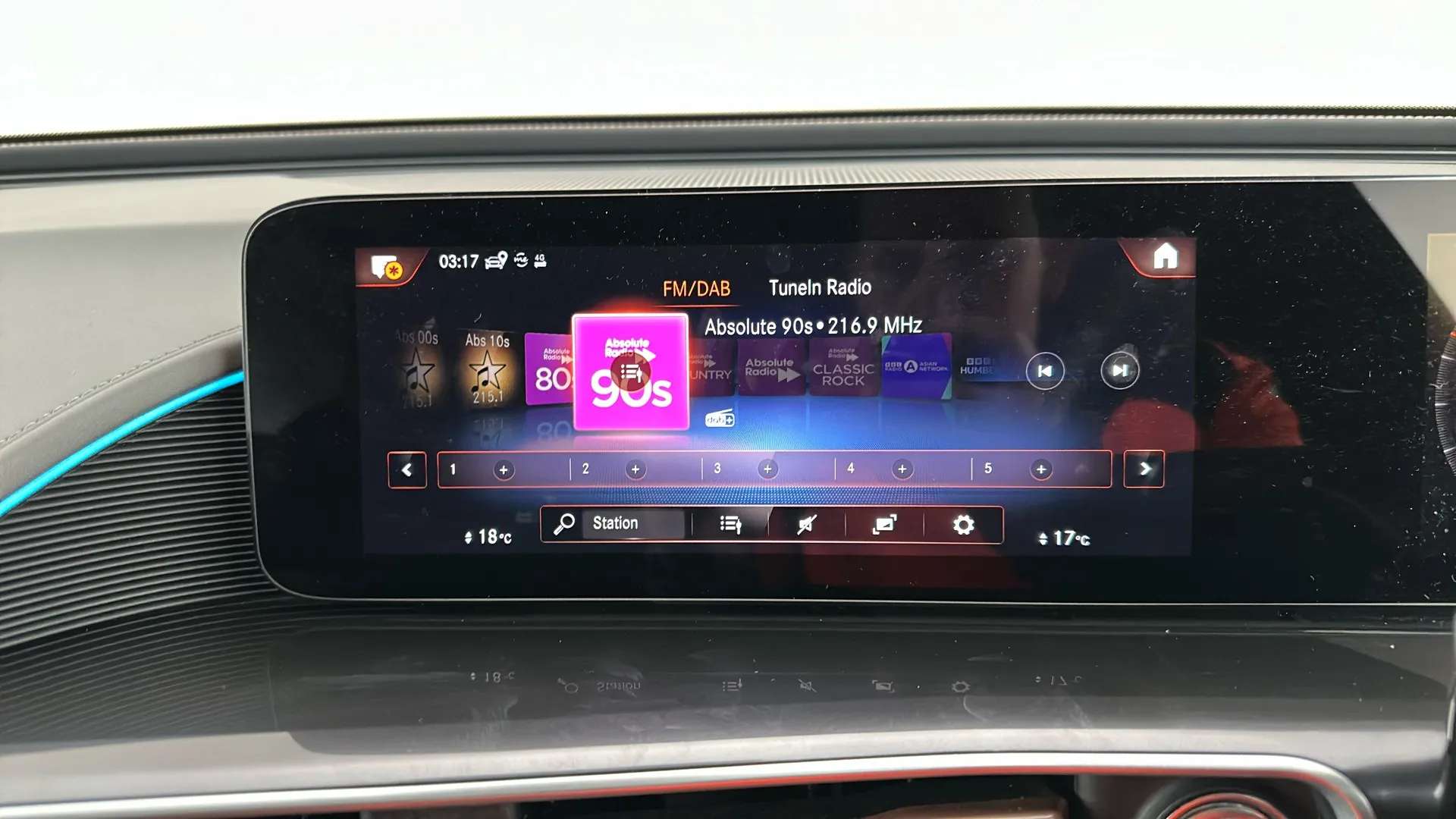 2023 MERCEDES-BENZ EQC 2023 MERCEDES-BENZ EQC