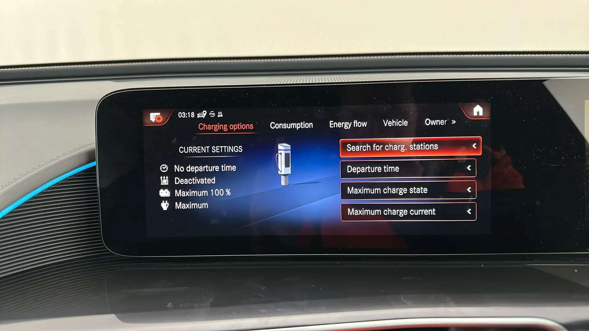 2023 MERCEDES-BENZ EQC 2023 MERCEDES-BENZ EQC