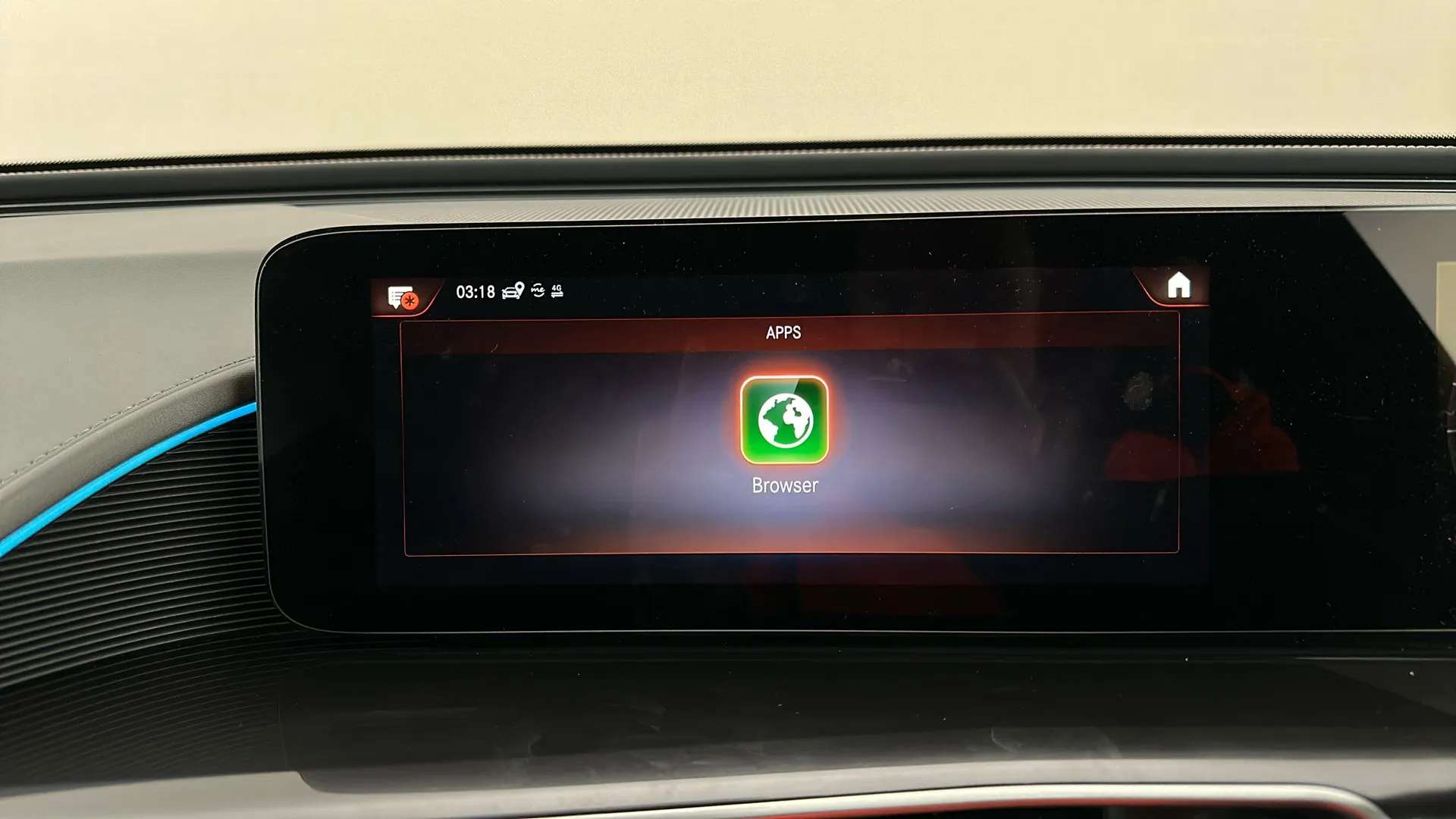 2023 MERCEDES-BENZ EQC 2023 MERCEDES-BENZ EQC