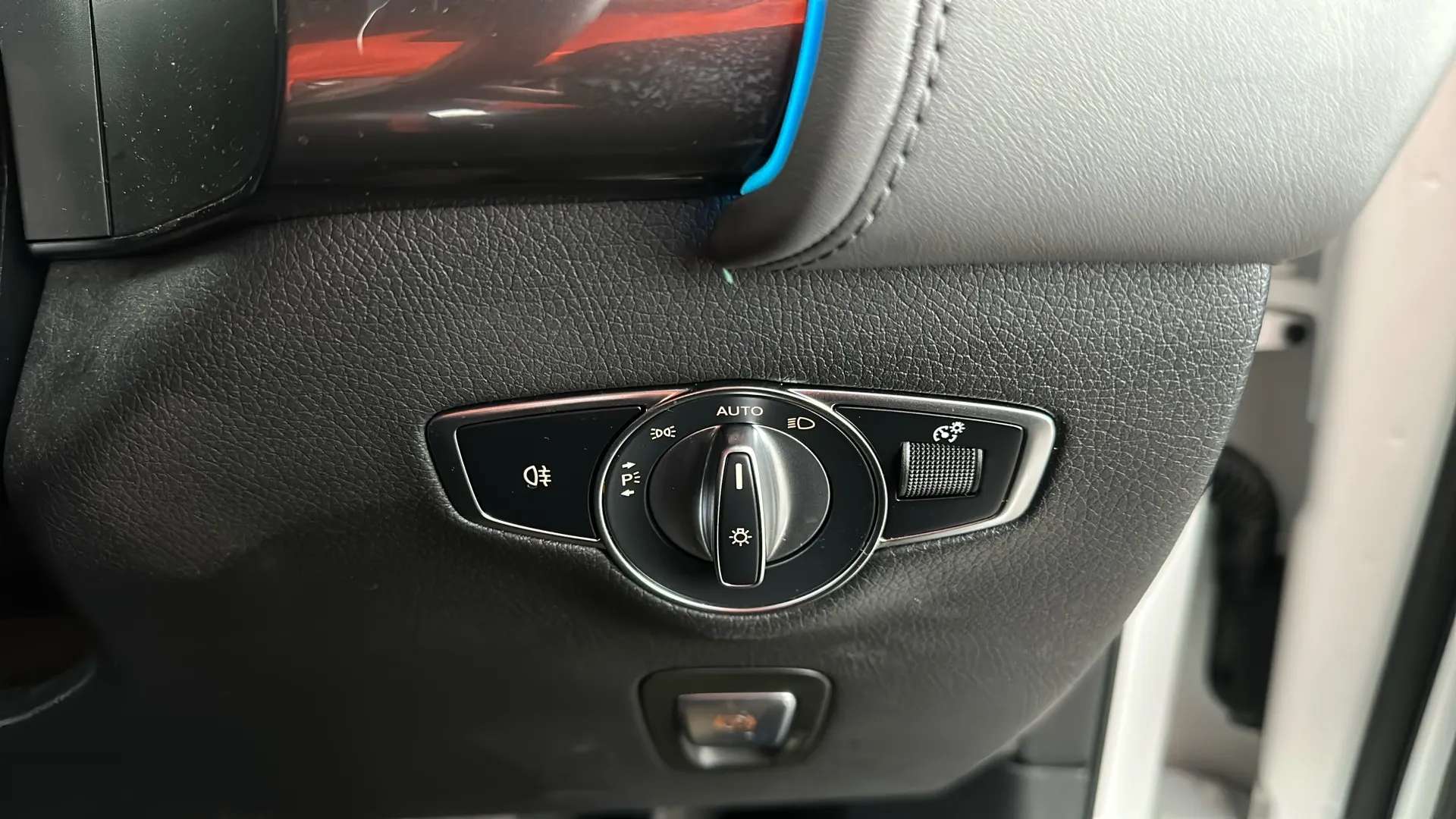 2023 MERCEDES-BENZ EQC 2023 MERCEDES-BENZ EQC