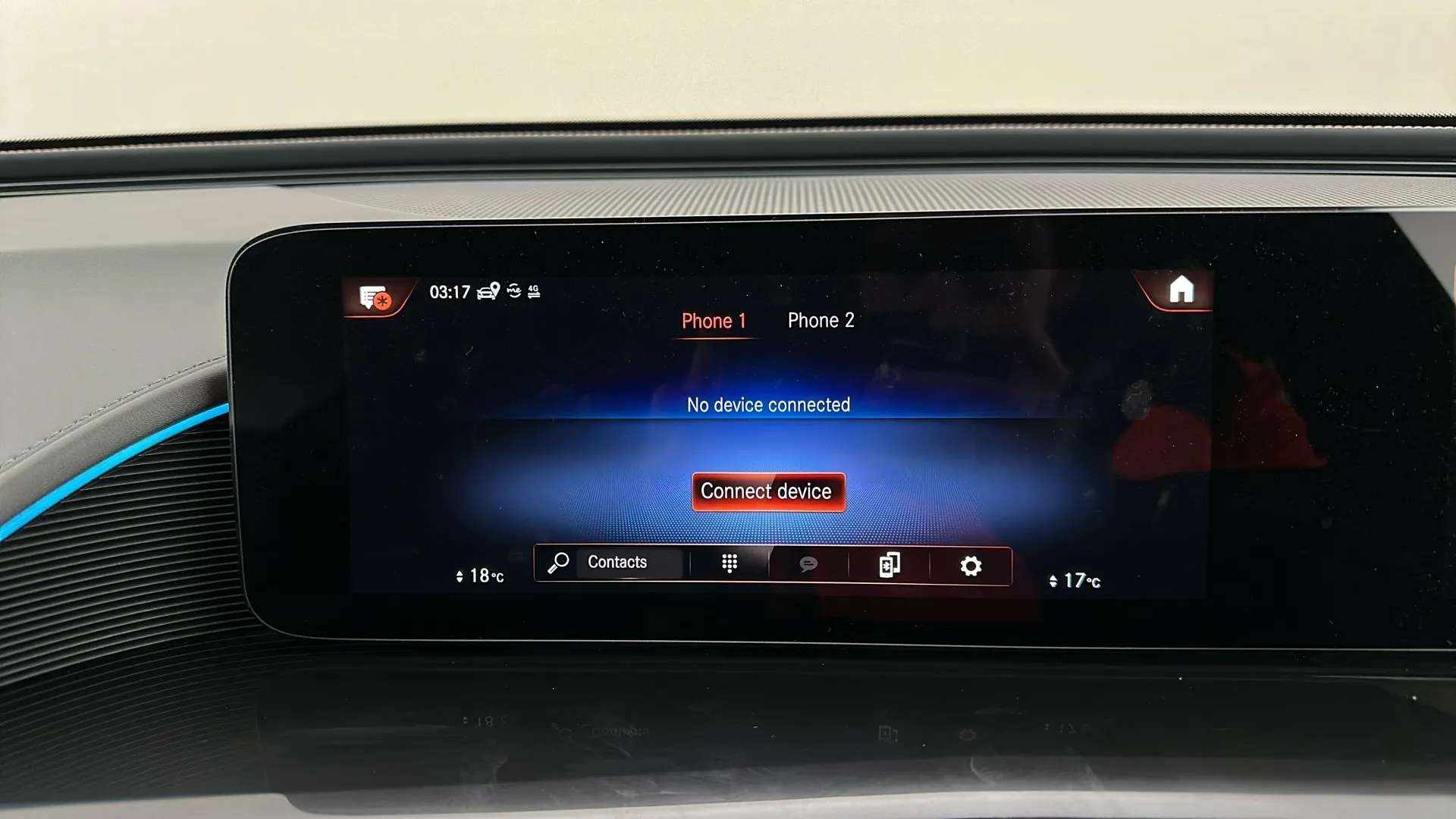 2023 MERCEDES-BENZ EQC 2023 MERCEDES-BENZ EQC