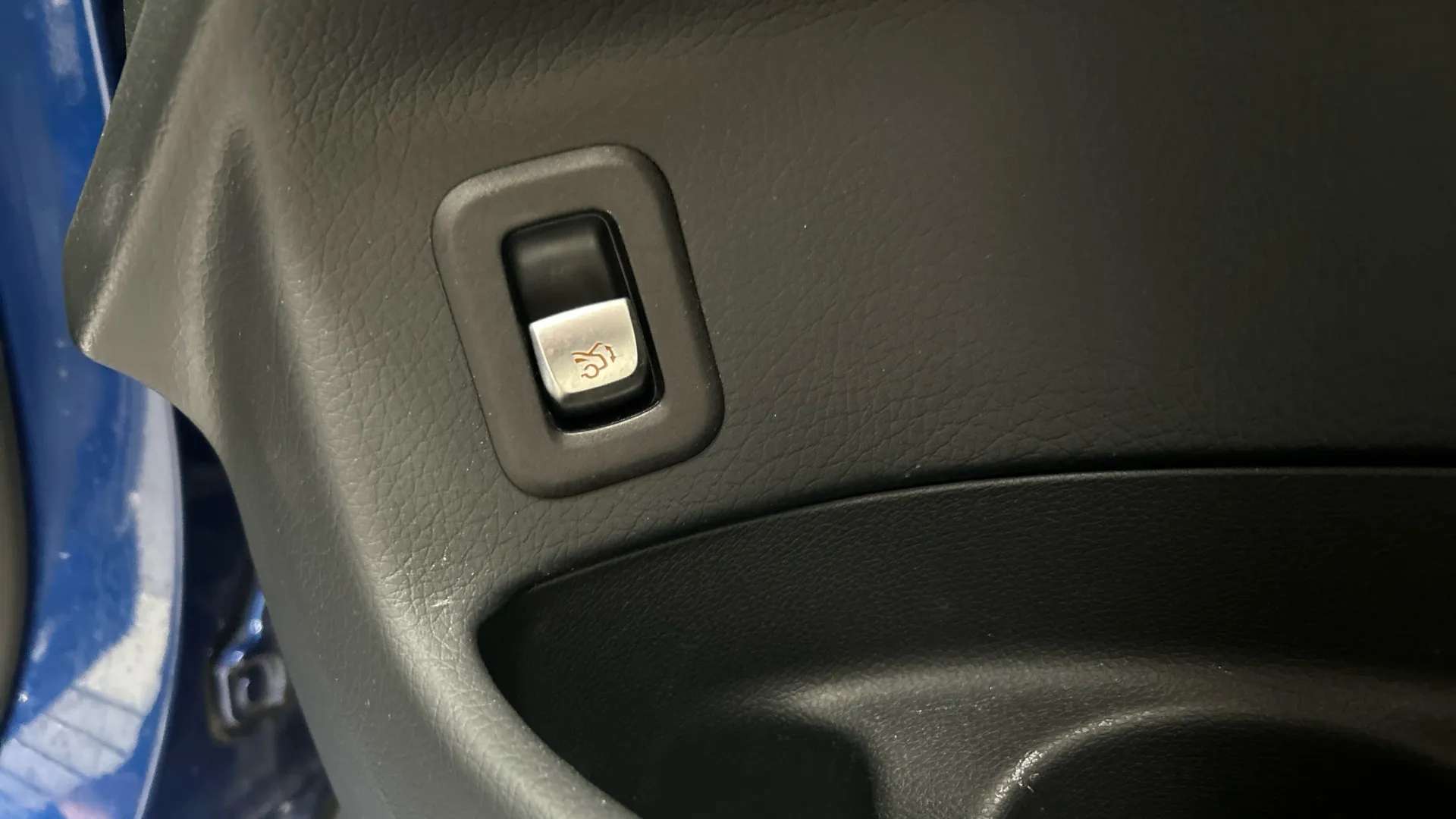 2021 MERCEDES-BENZ EQC 2021 MERCEDES-BENZ EQC