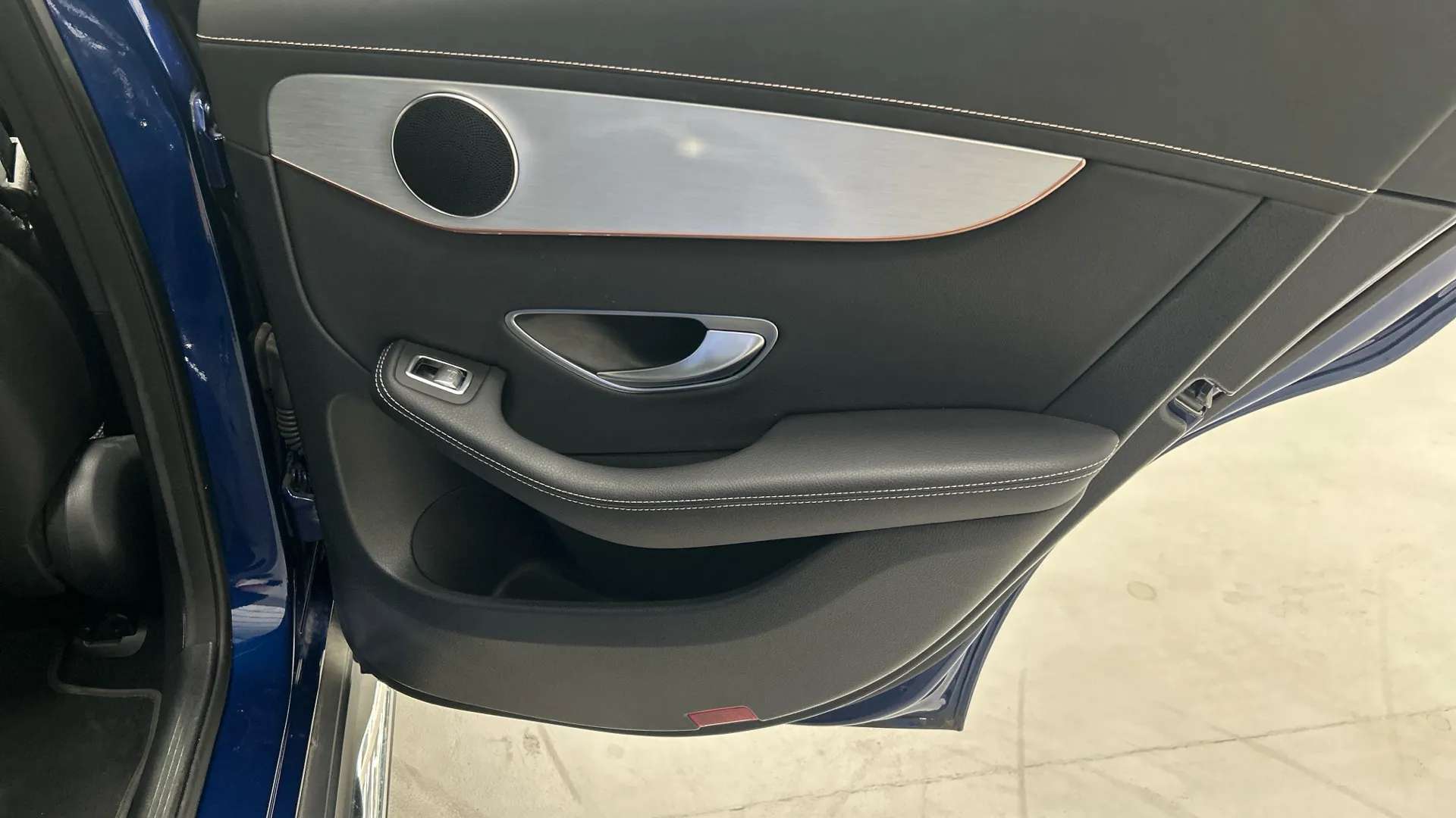 2021 MERCEDES-BENZ EQC 2021 MERCEDES-BENZ EQC