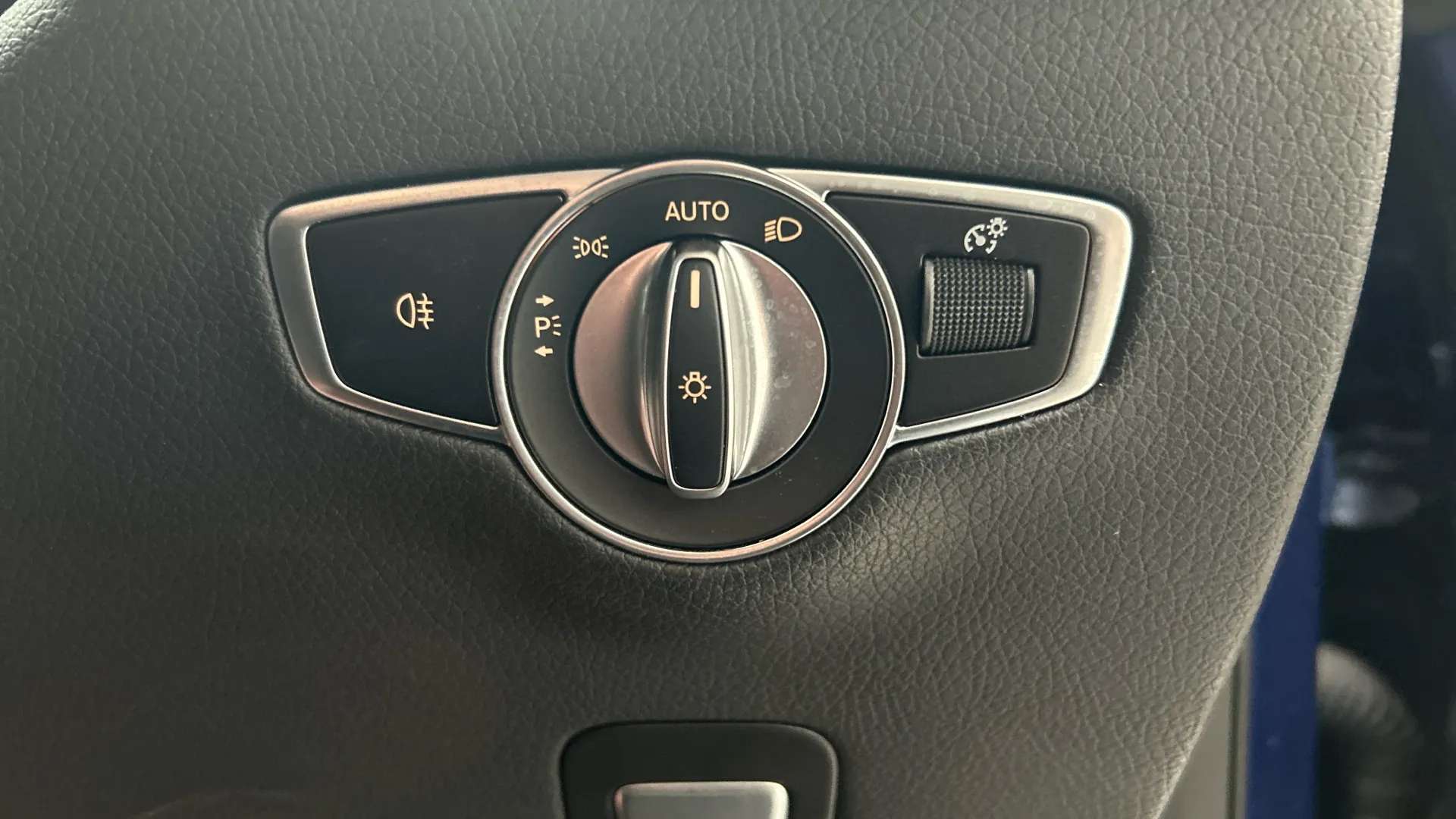 2021 MERCEDES-BENZ EQC 2021 MERCEDES-BENZ EQC