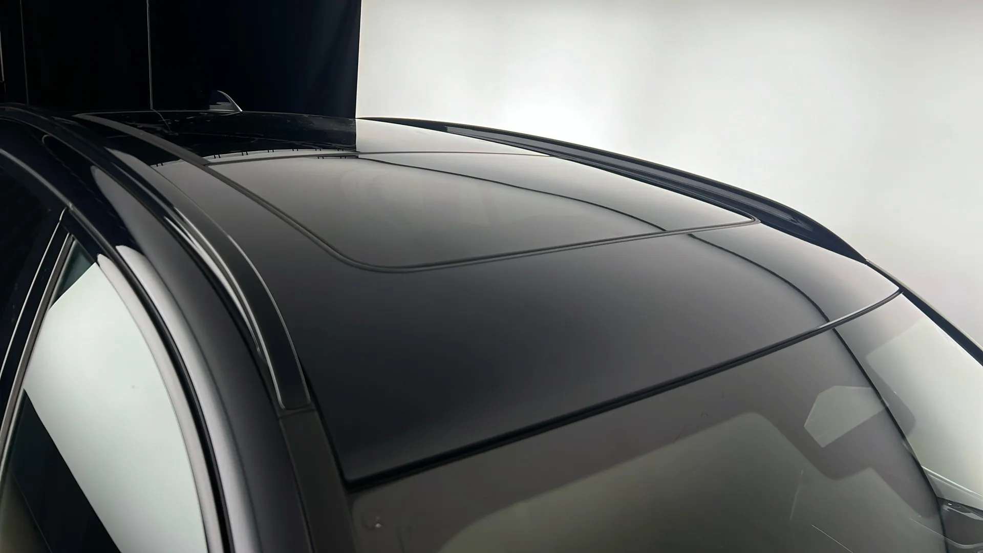 2023 BMW IX3 2023 BMW IX3
