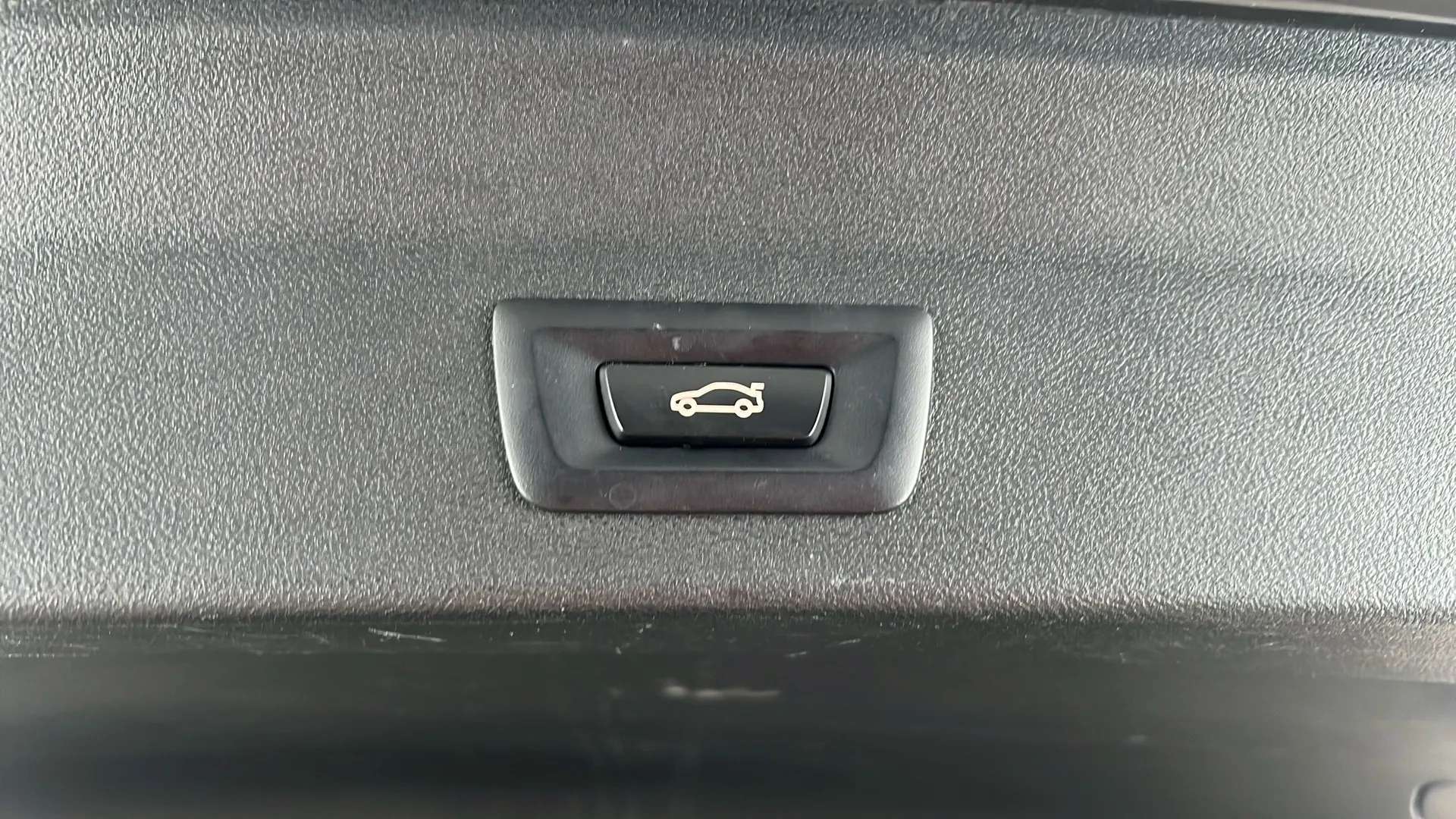 2023 BMW IX3 2023 BMW IX3