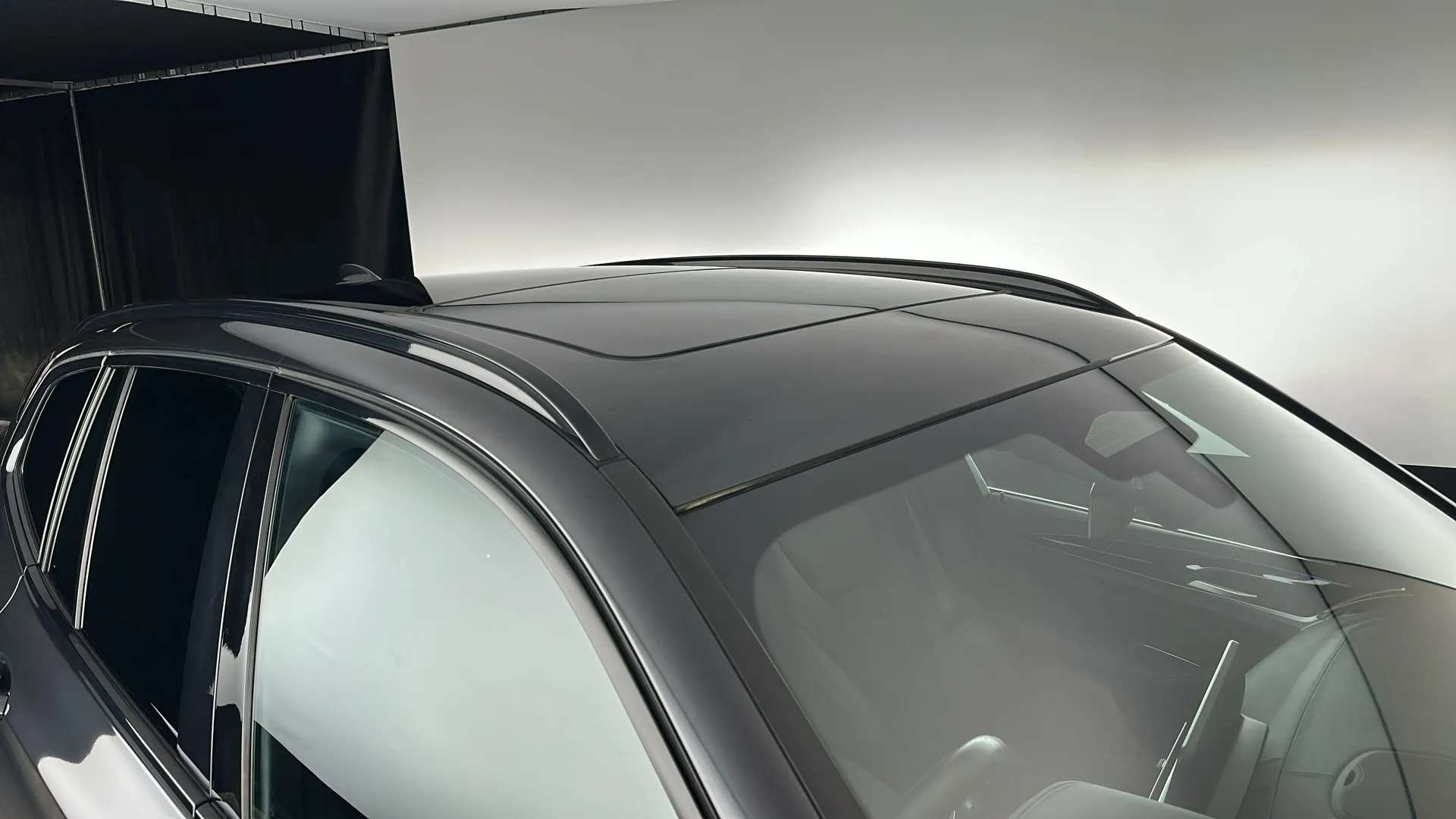 2023 BMW IX3 2023 BMW IX3