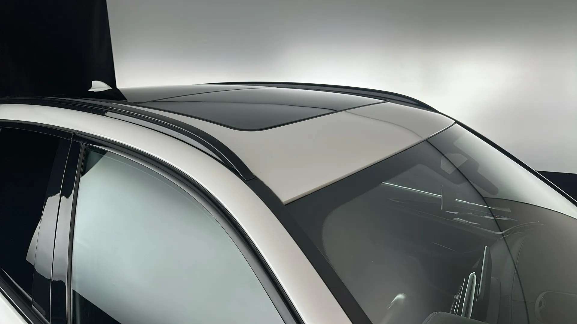 2023 BMW IX3 2023 BMW IX3