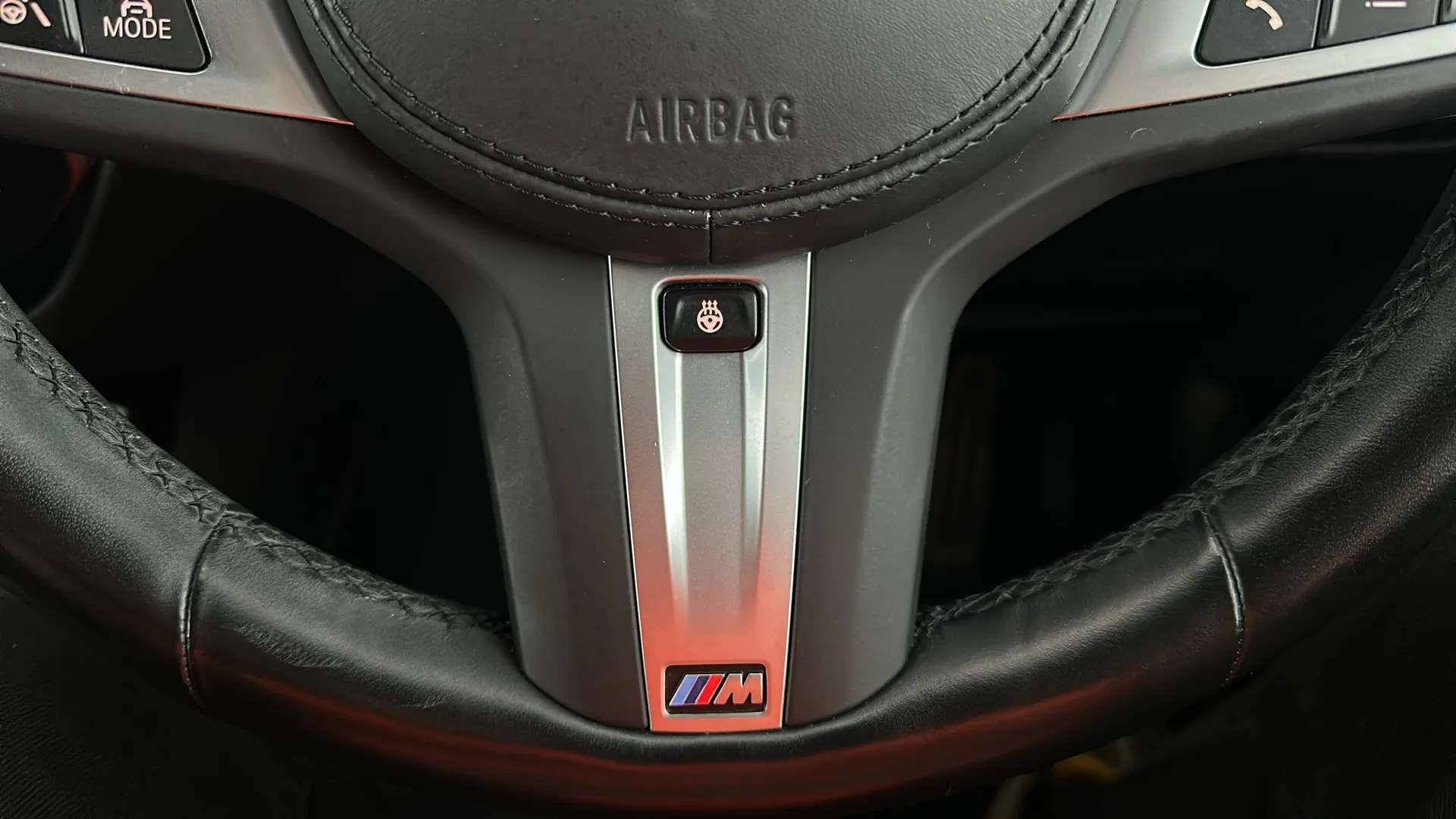 2023 BMW IX3 2023 BMW IX3