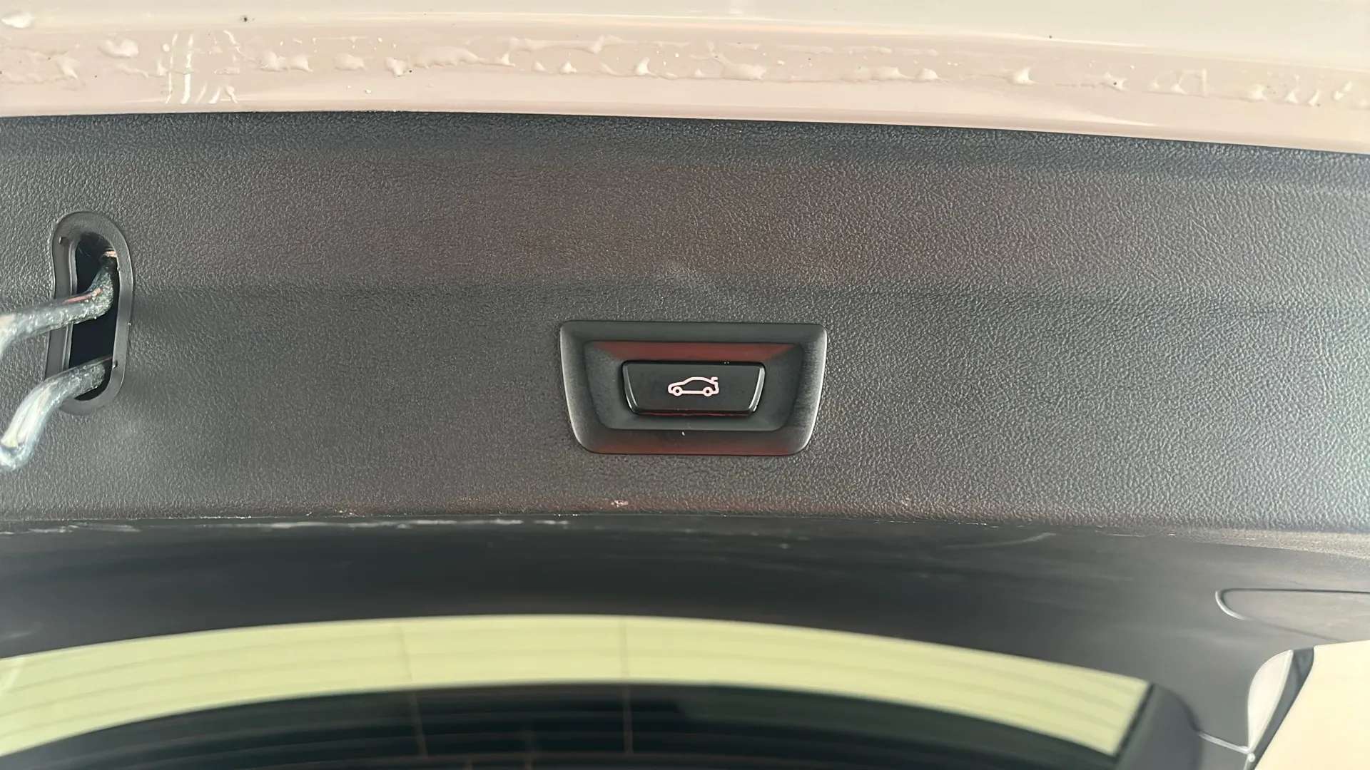 2023 BMW IX3 2023 BMW IX3