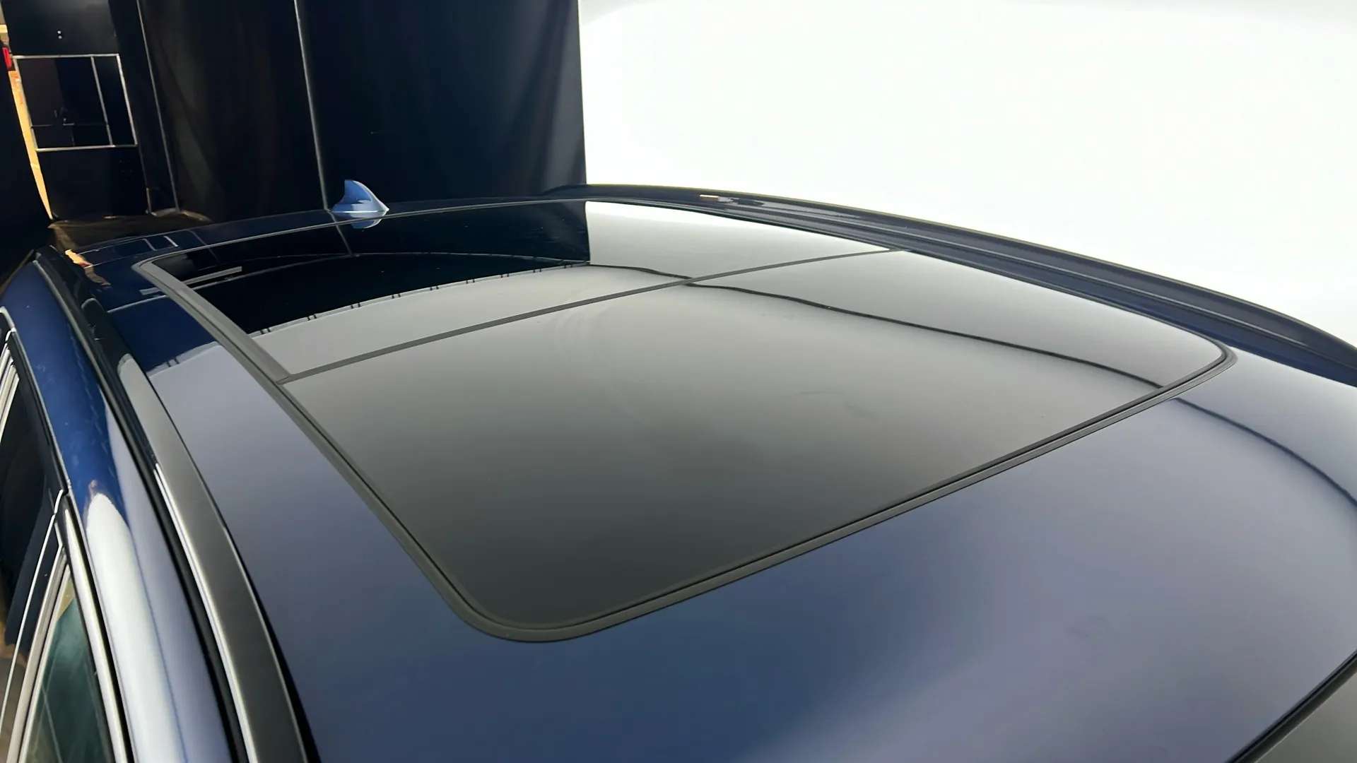 2022 BMW IX3 2022 BMW IX3