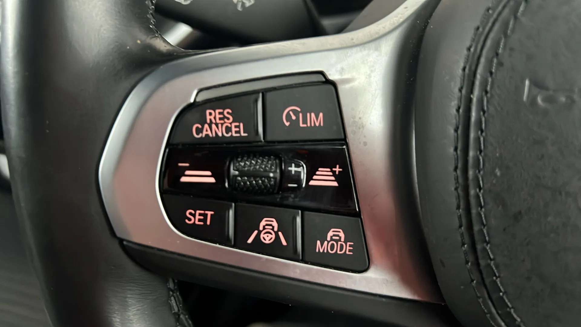 2022 BMW IX3 2022 BMW IX3