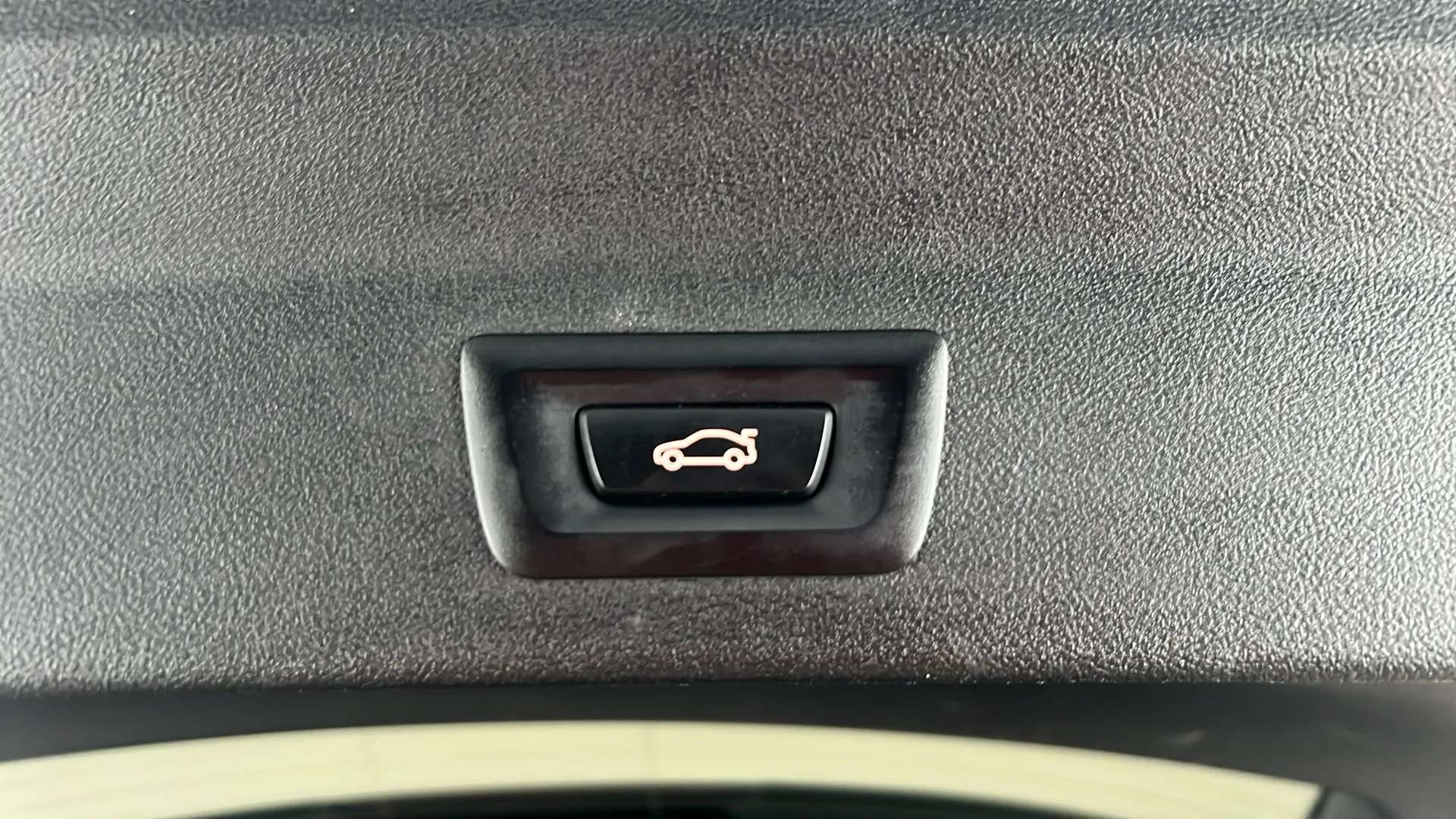 2022 BMW IX3 2022 BMW IX3