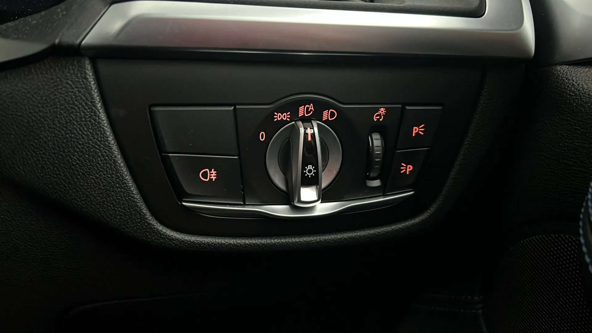 2023 BMW IX3 2023 BMW IX3