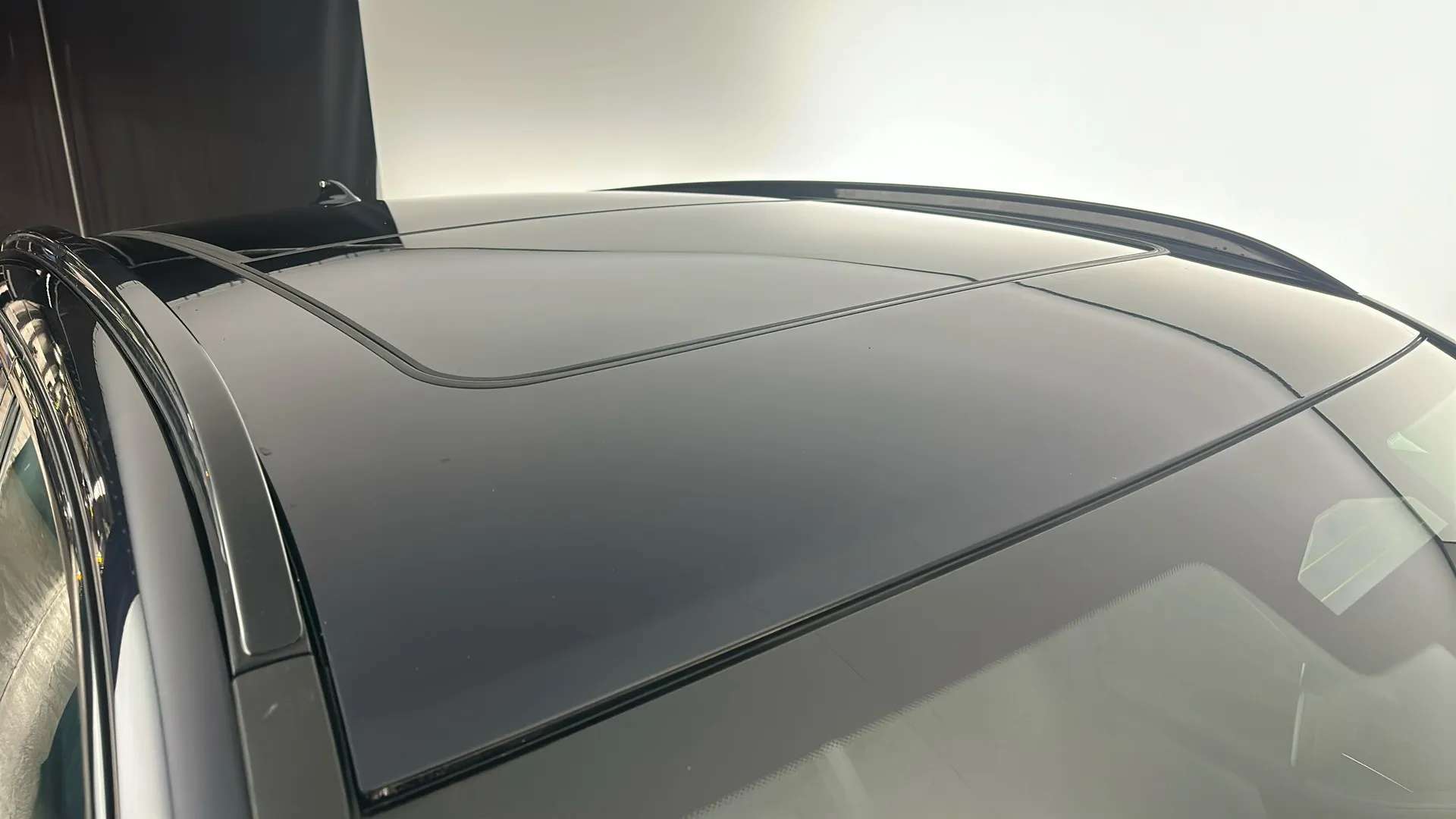 2022 BMW IX3 2022 BMW IX3