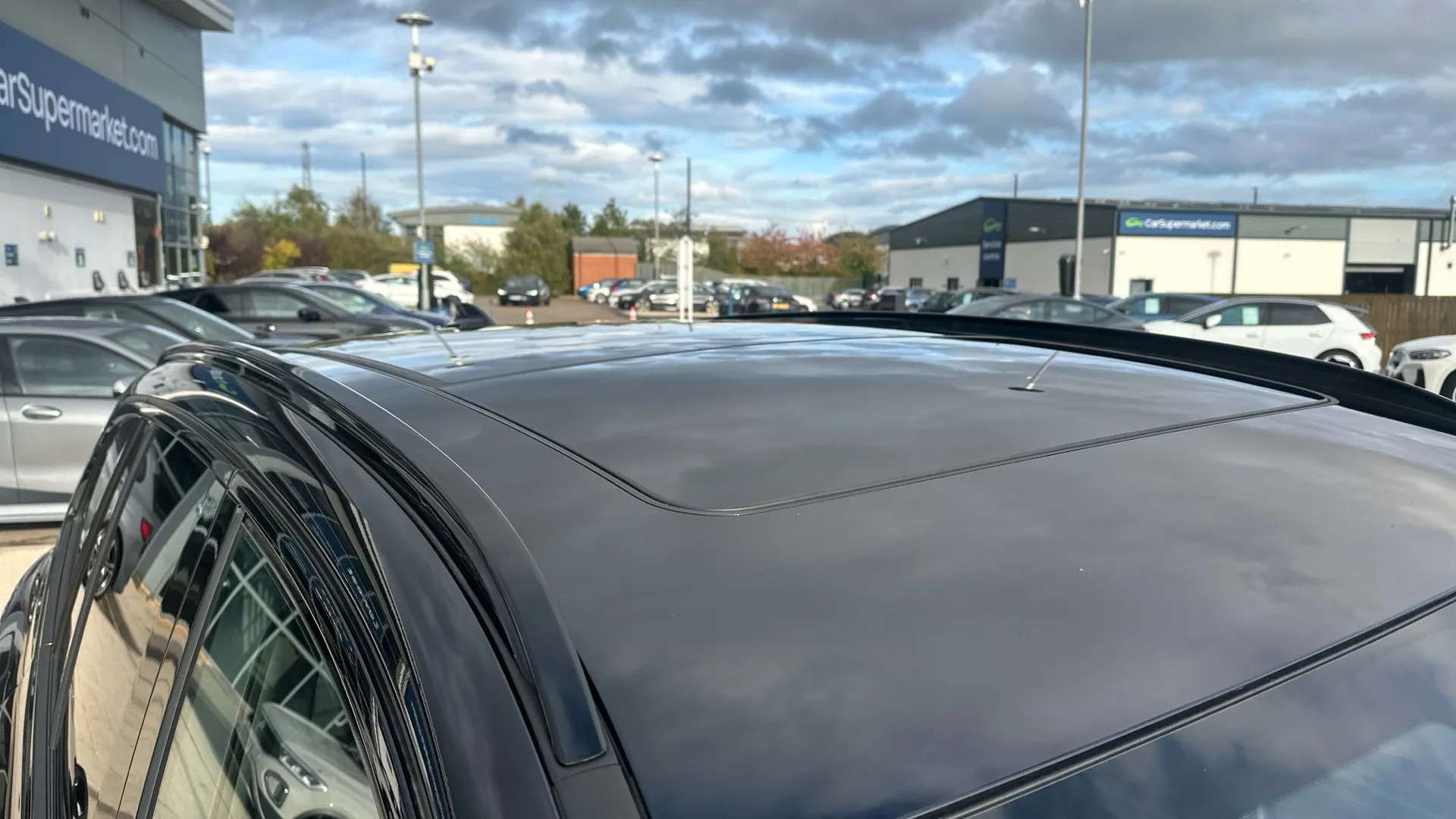 2023 BMW IX3 2023 BMW IX3
