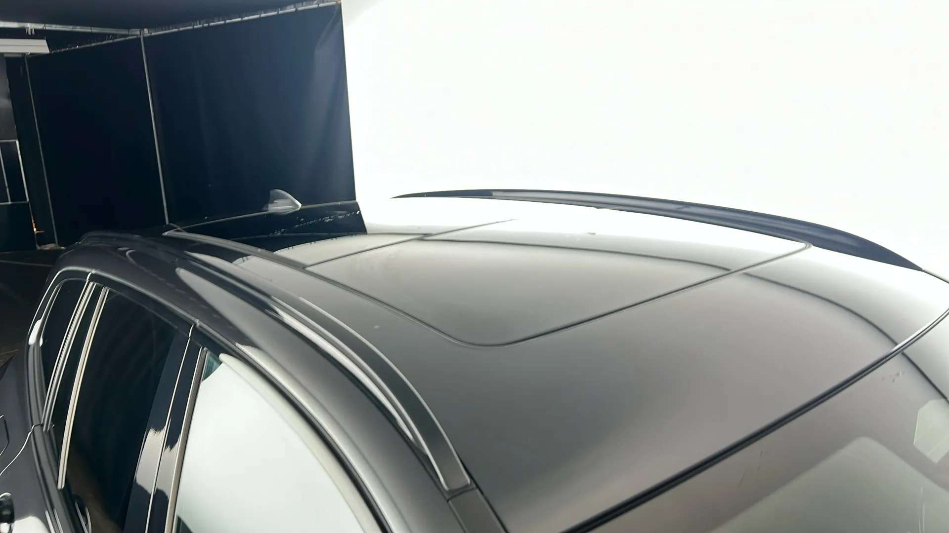 2023 BMW IX3 2023 BMW IX3