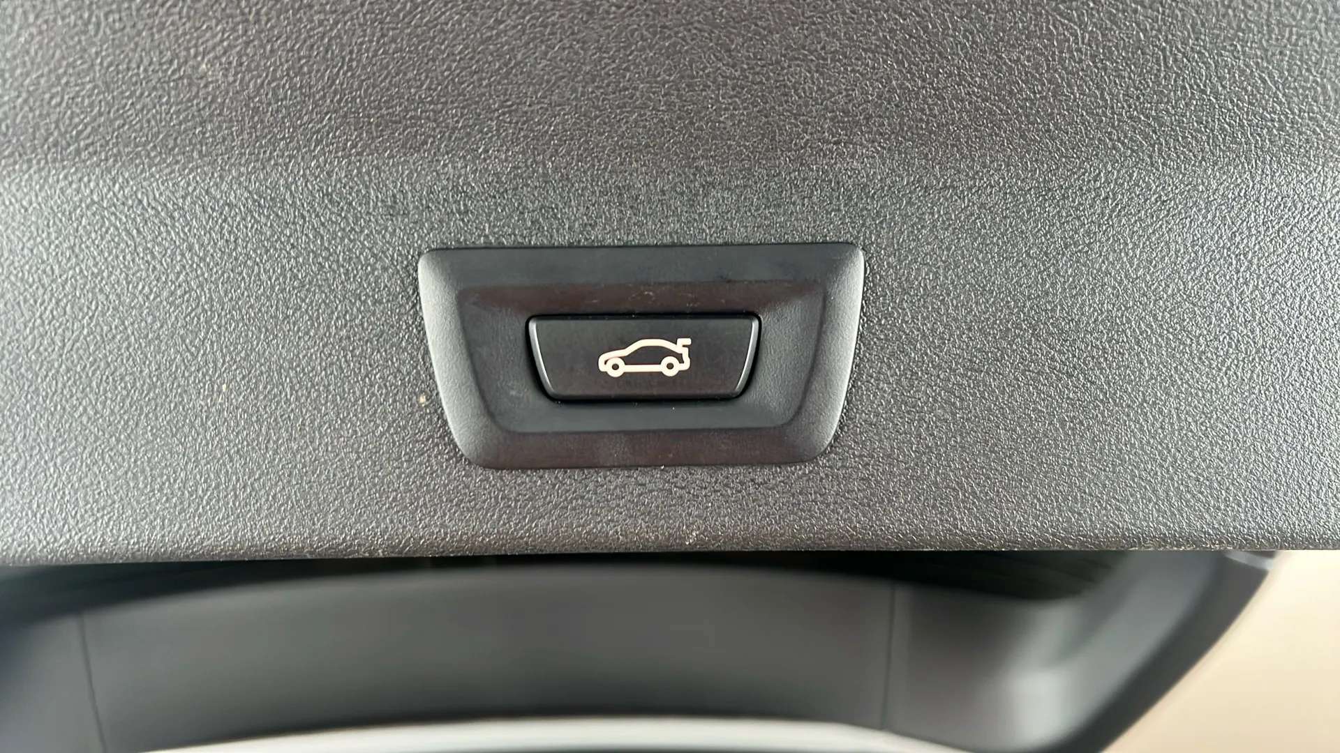 2023 BMW IX3 2023 BMW IX3