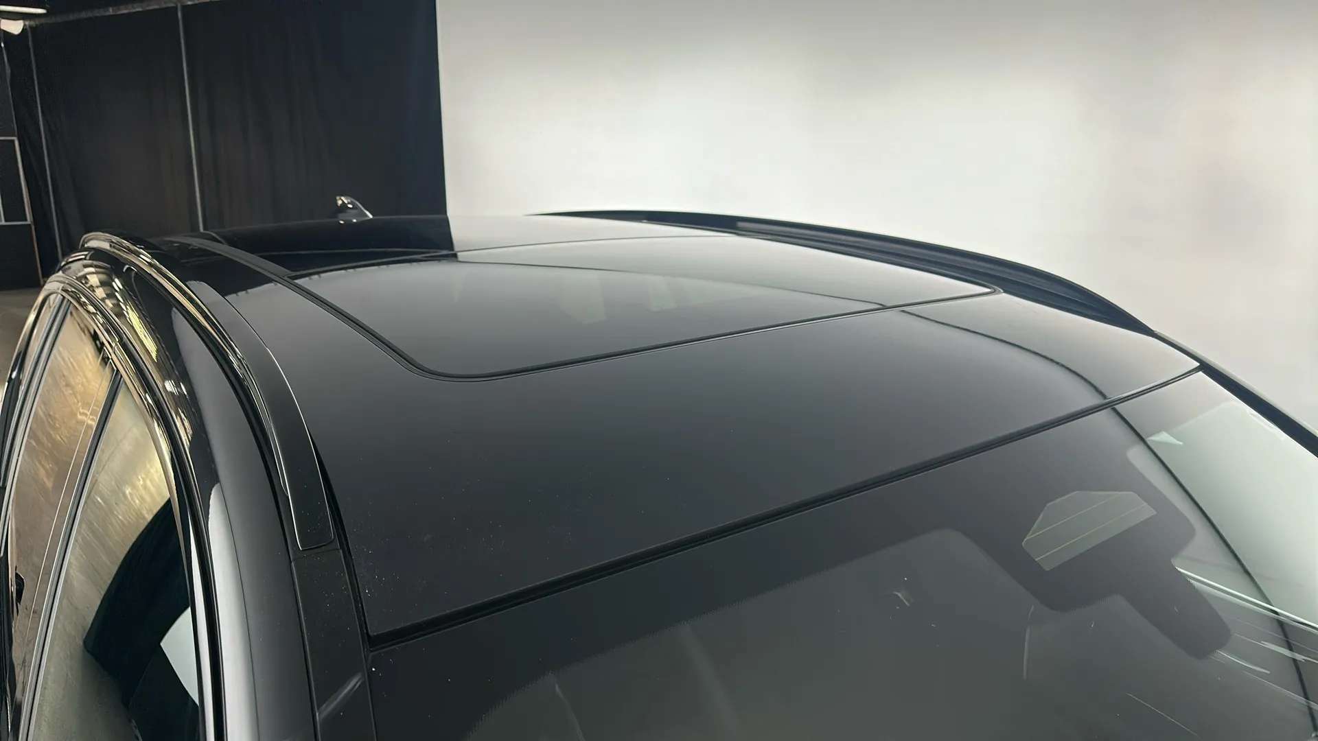 2023 BMW IX3 2023 BMW IX3