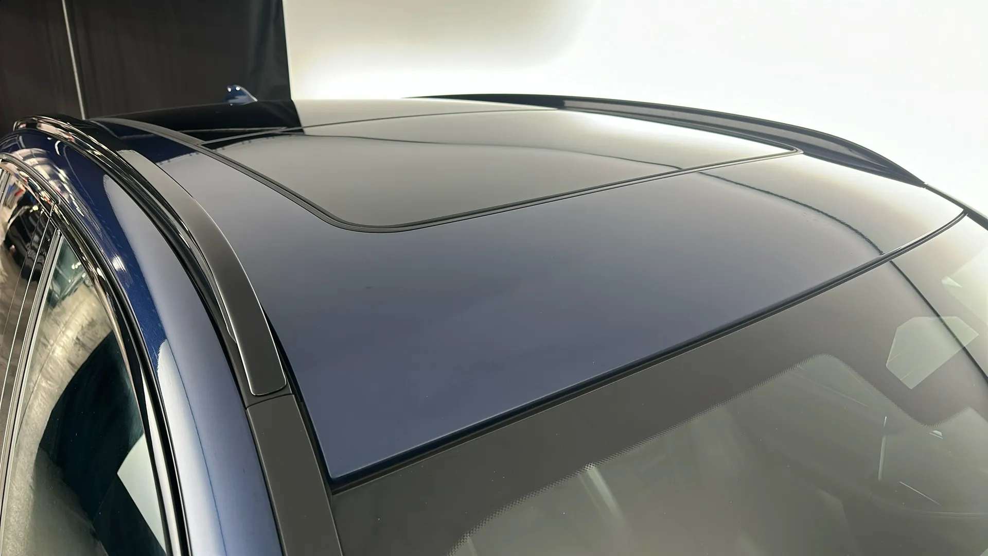 2022 BMW IX3 2022 BMW IX3