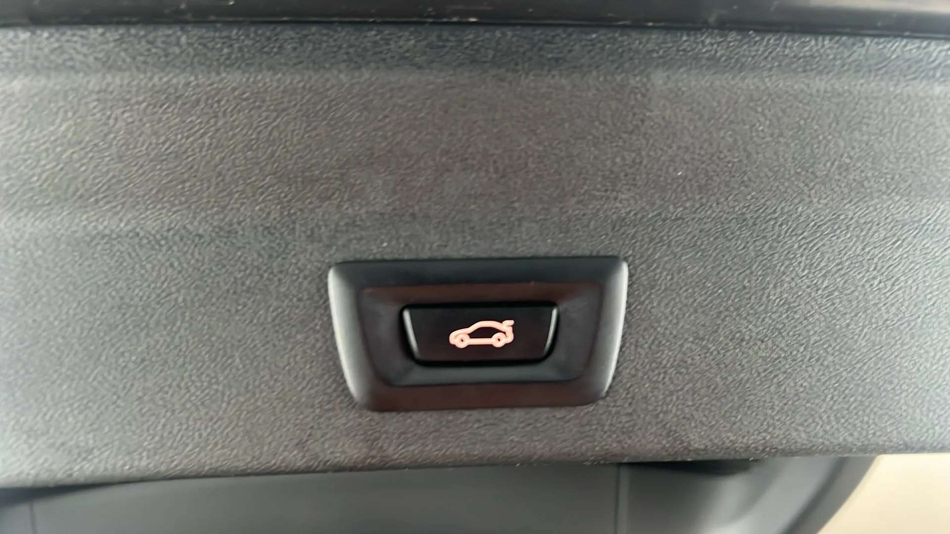2023 BMW IX3 2023 BMW IX3