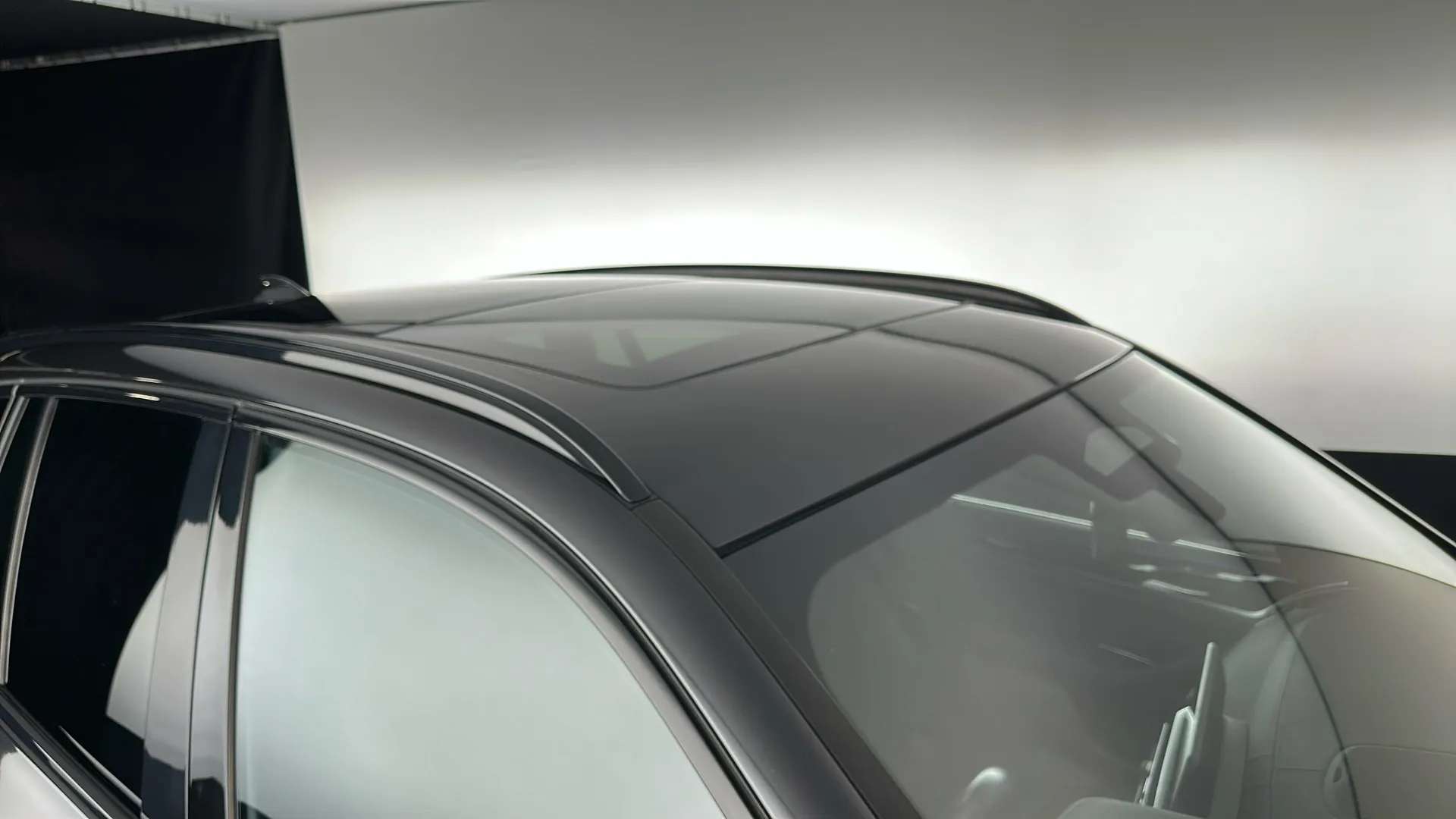 2023 BMW IX3 2023 BMW IX3