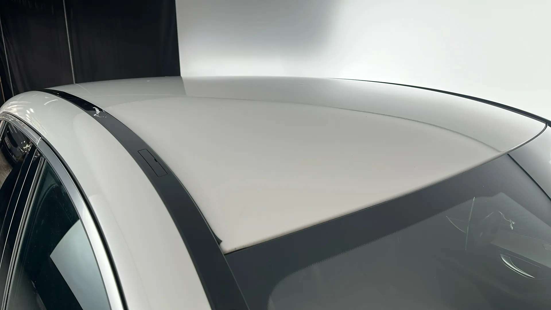 2022 MERCEDES-BENZ EQC 2022 MERCEDES-BENZ EQC