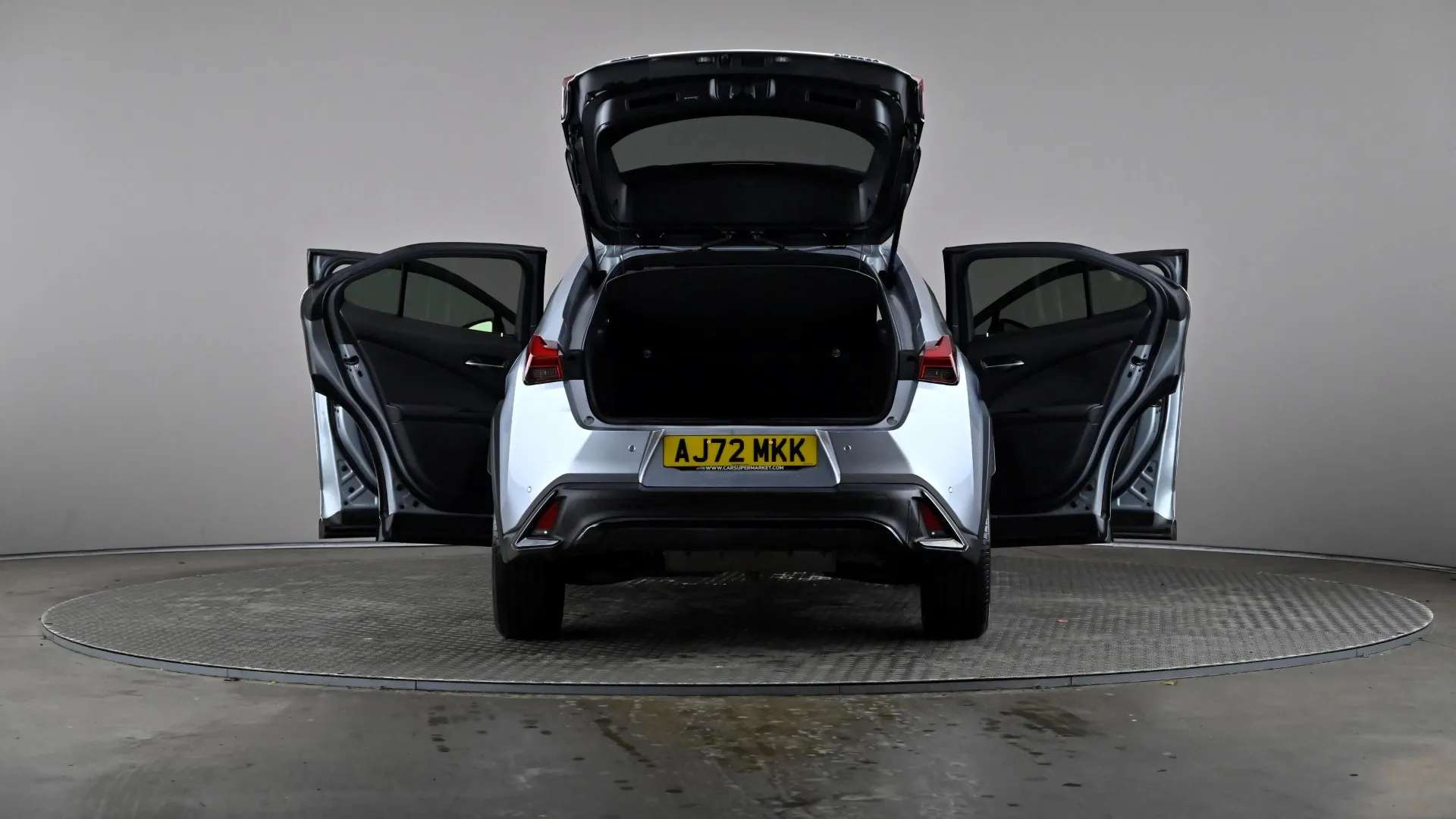 2022 LEXUS UX 2022 LEXUS UX