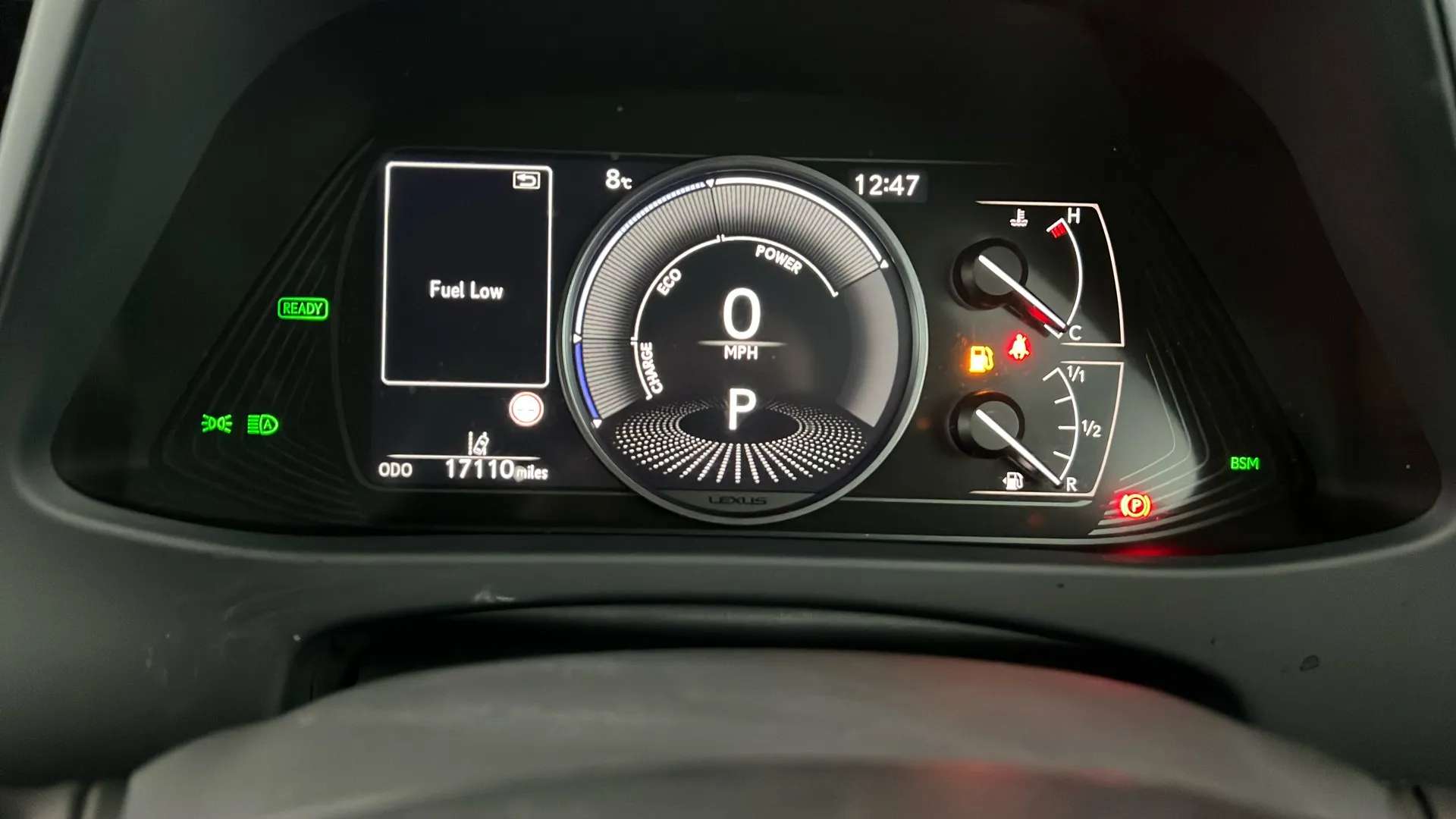 2022 LEXUS UX 2022 LEXUS UX