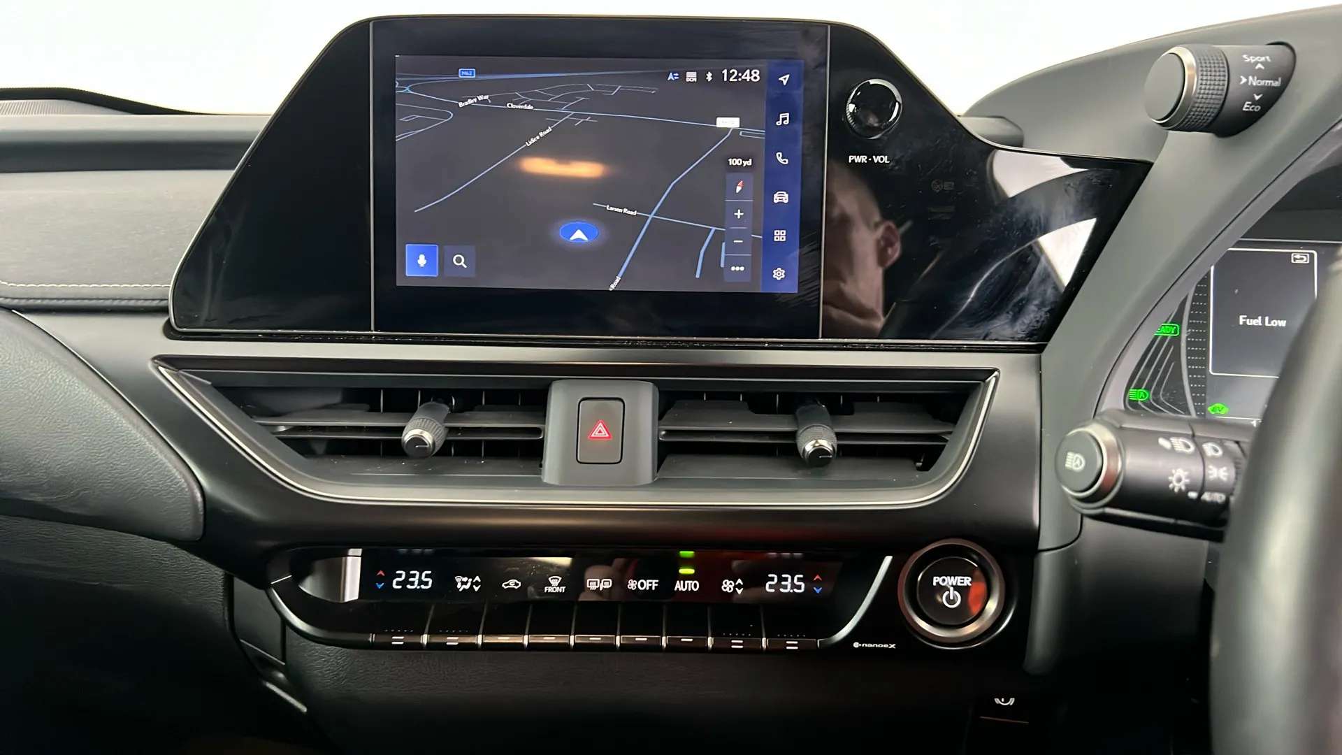 2022 LEXUS UX 2022 LEXUS UX