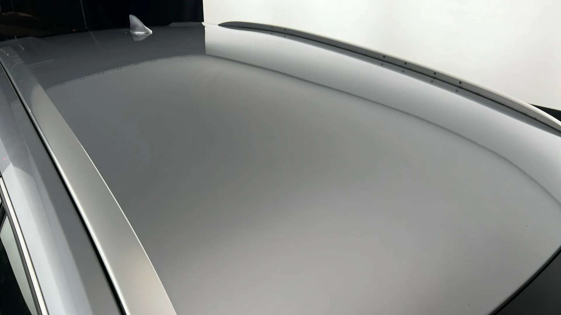 2022 LEXUS UX 2022 LEXUS UX