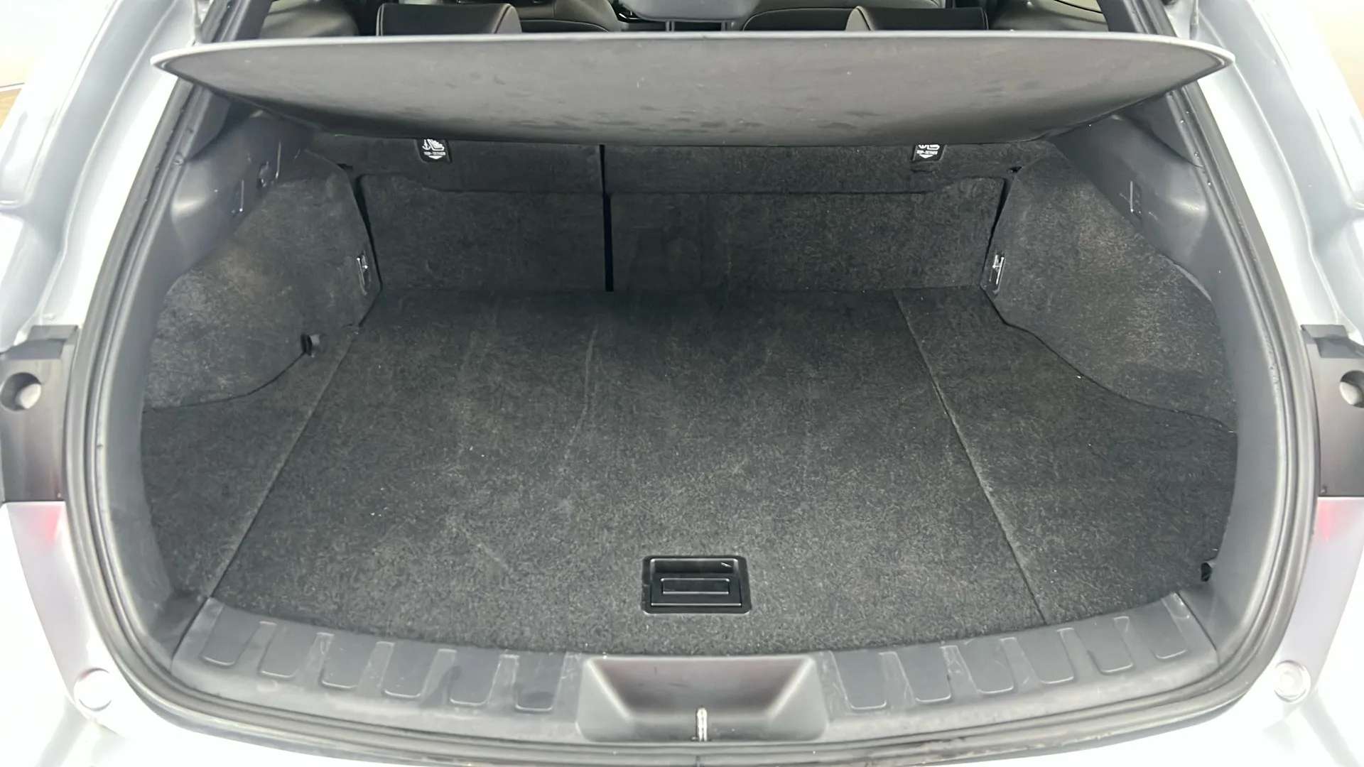 2022 LEXUS UX 2022 LEXUS UX