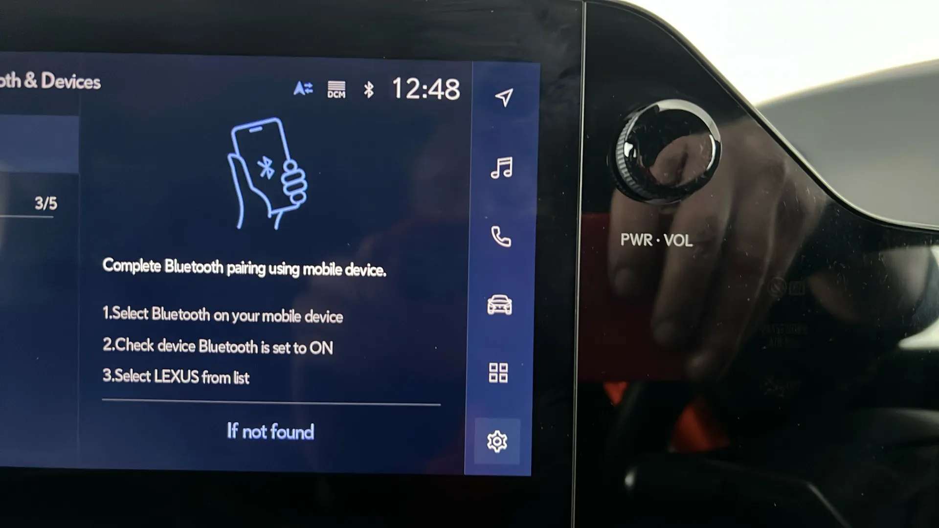 2022 LEXUS UX 2022 LEXUS UX