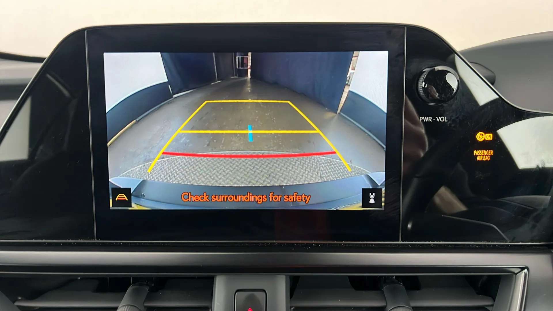 2022 LEXUS UX 2022 LEXUS UX