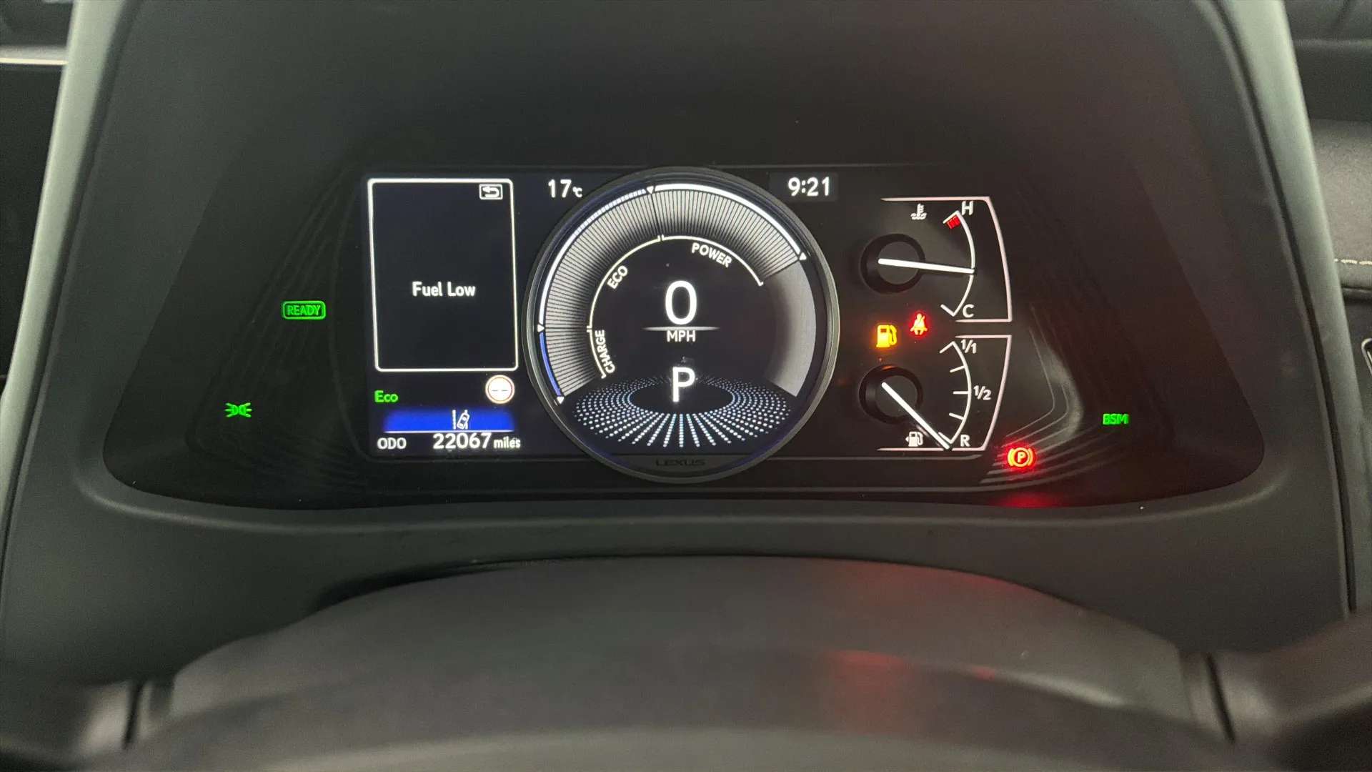 2023 LEXUS UX 2023 LEXUS UX
