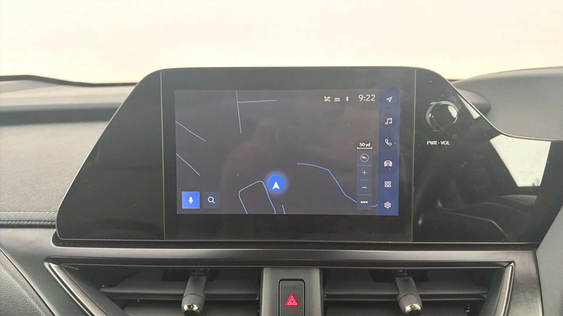 2023 LEXUS UX 2023 LEXUS UX