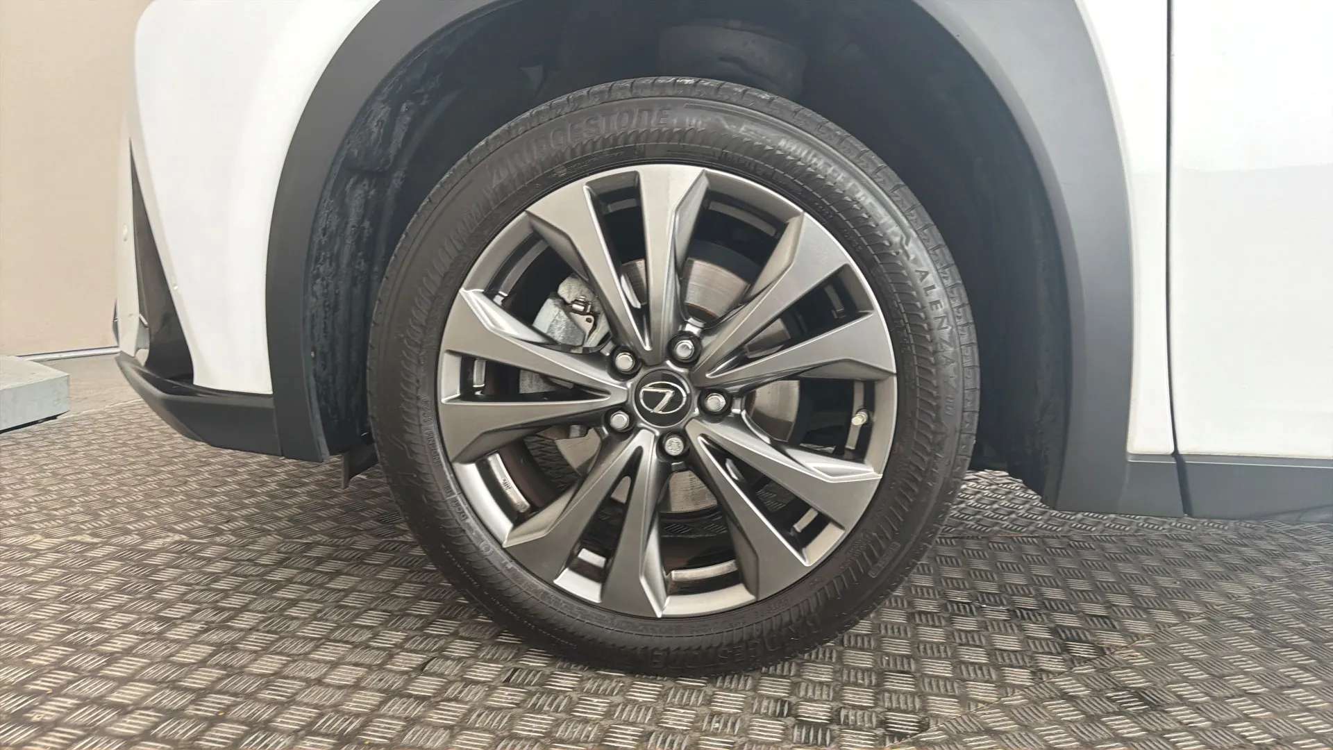 2023 LEXUS UX 2023 LEXUS UX