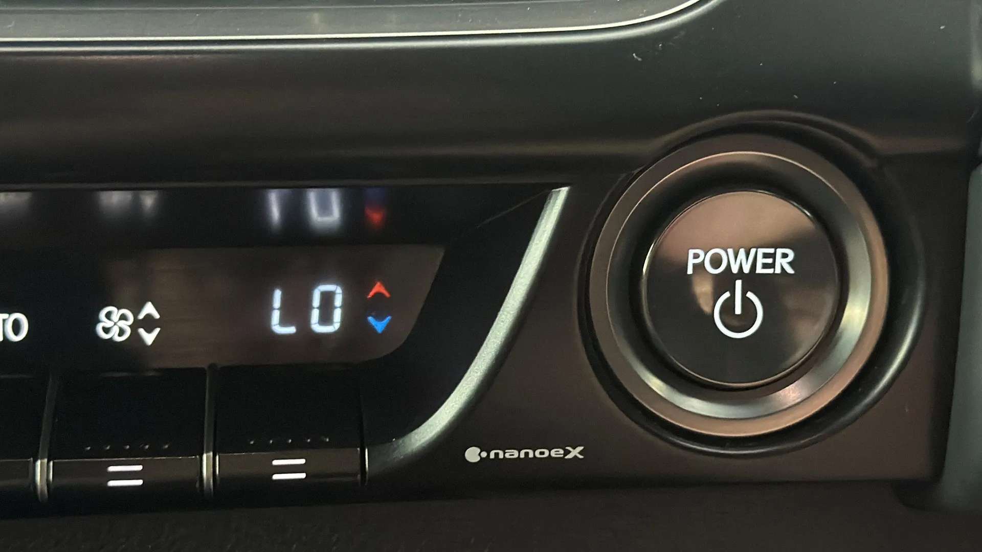 2023 LEXUS UX 2023 LEXUS UX