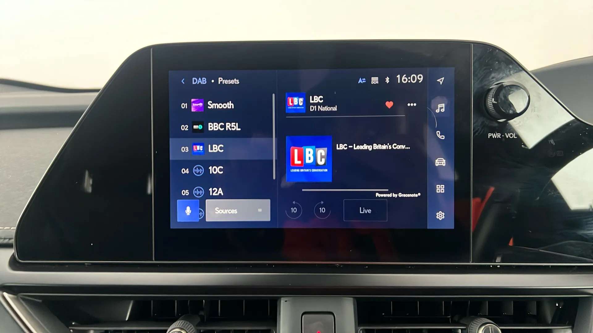 2023 LEXUS UX 2023 LEXUS UX