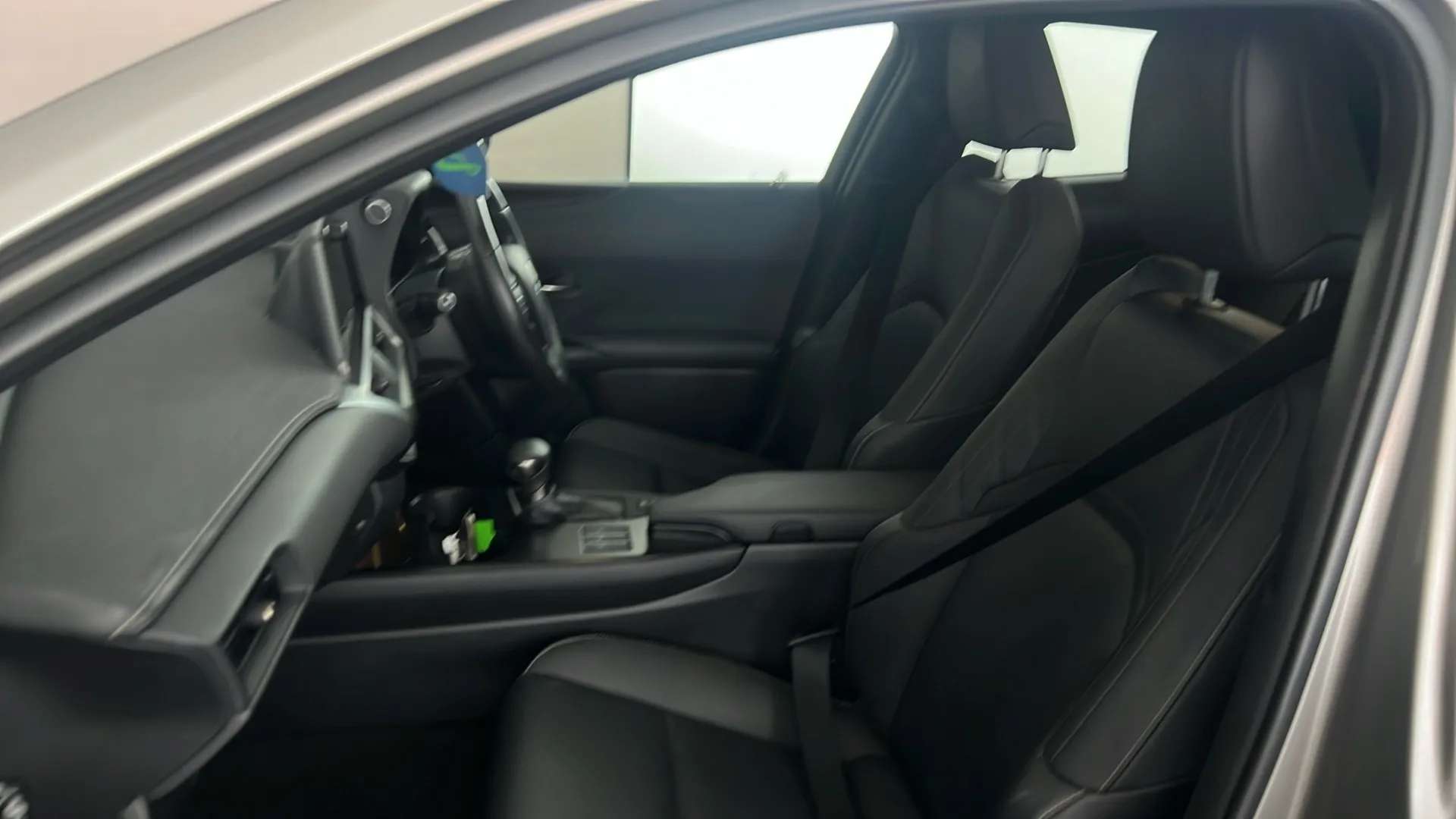2023 LEXUS UX 2023 LEXUS UX