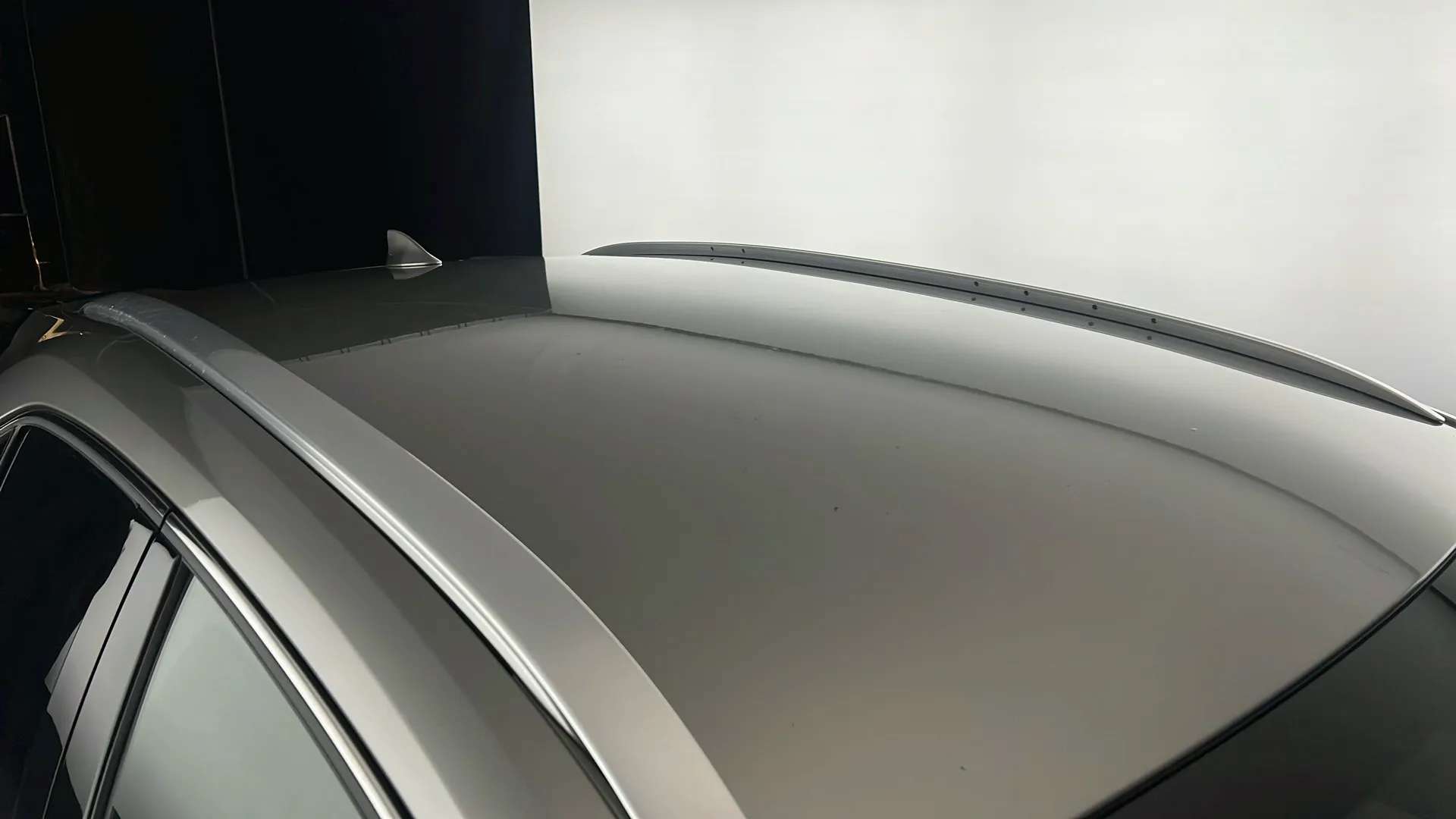 2023 LEXUS UX 2023 LEXUS UX