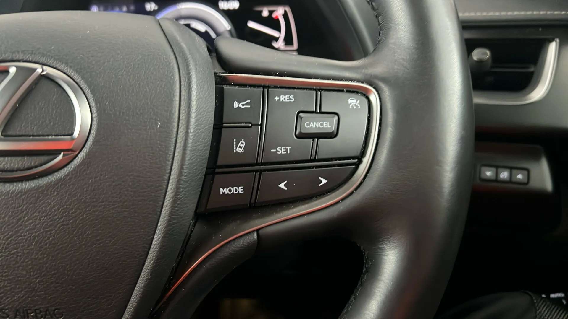 2023 LEXUS UX 2023 LEXUS UX