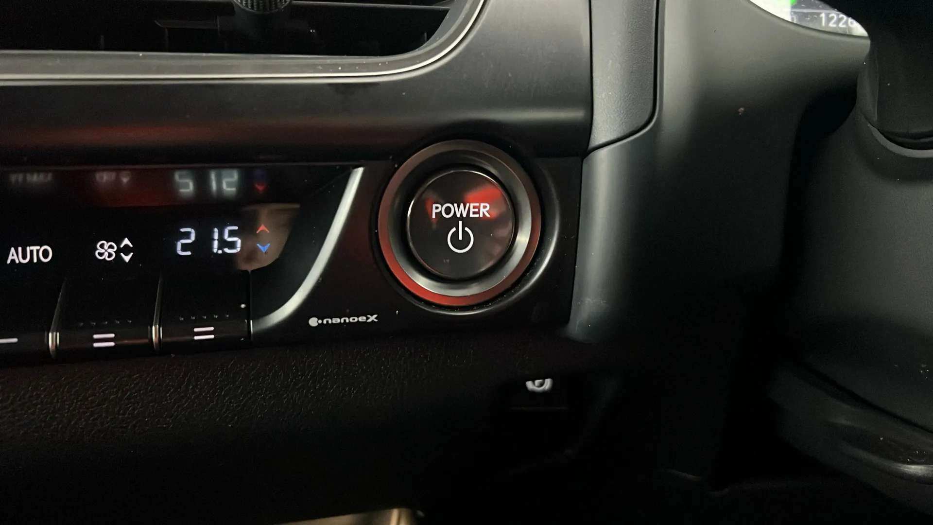2023 LEXUS UX 2023 LEXUS UX