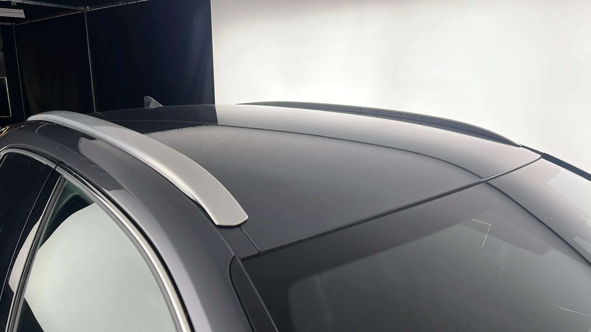 2023 LEXUS UX 2023 LEXUS UX