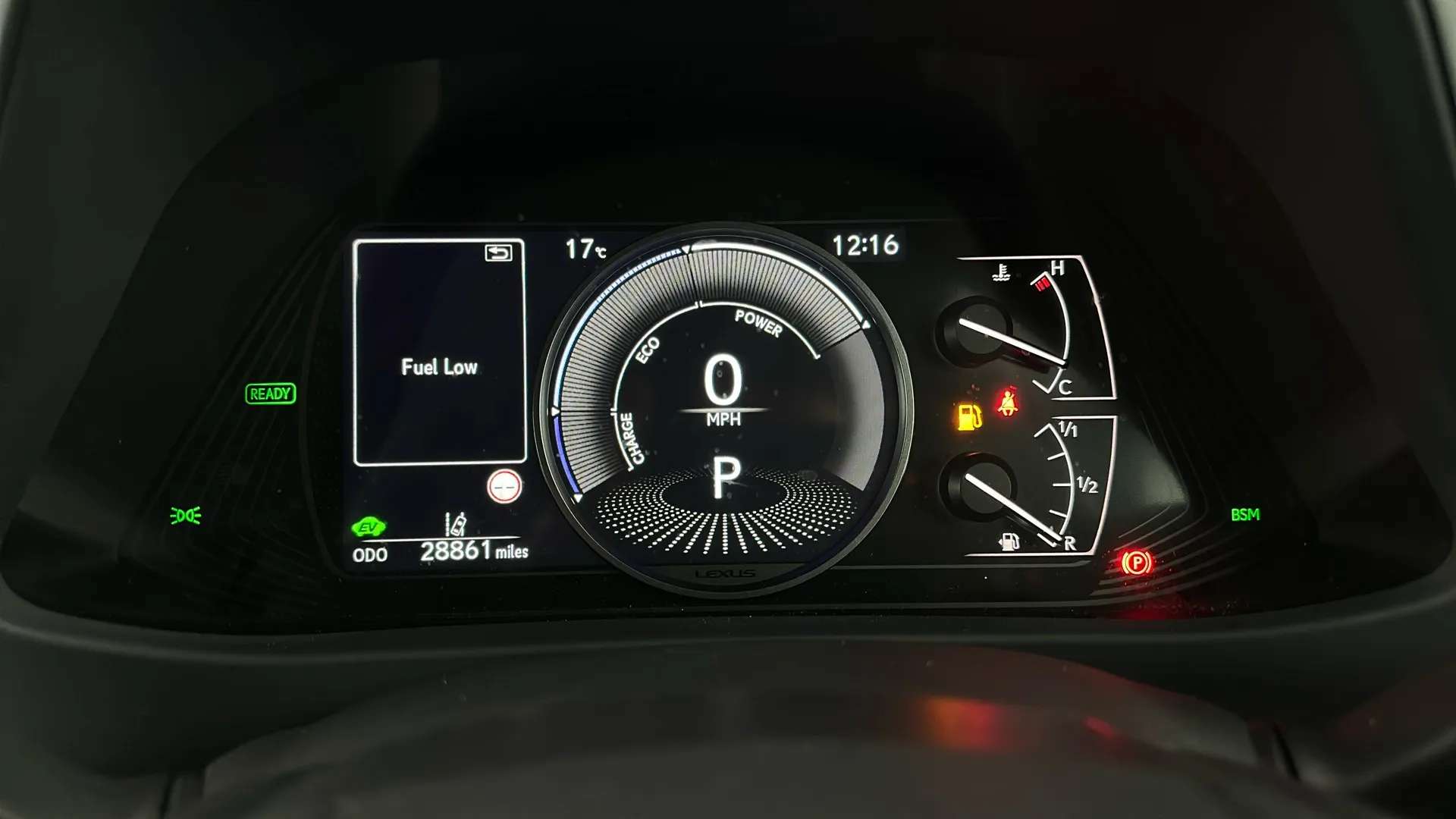 2023 LEXUS UX 2023 LEXUS UX