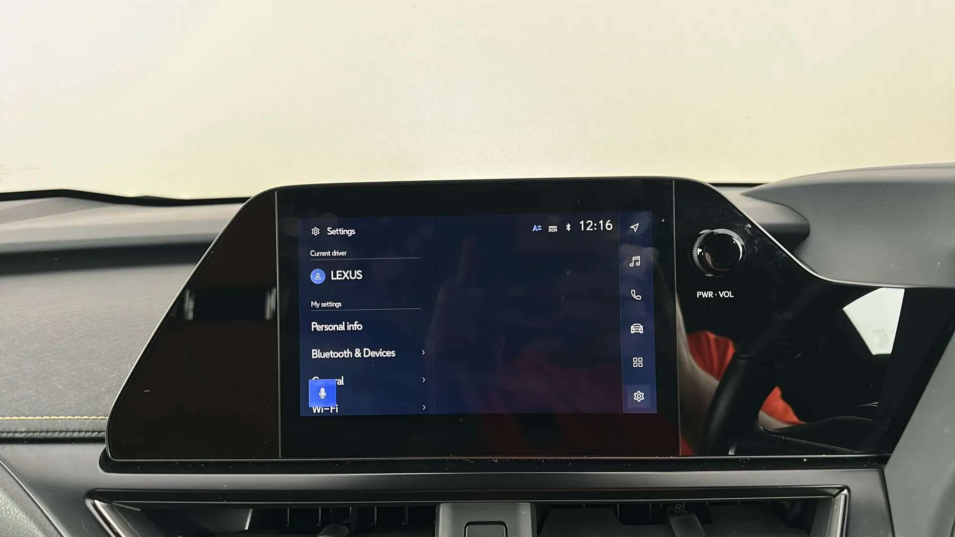 2023 LEXUS UX 2023 LEXUS UX