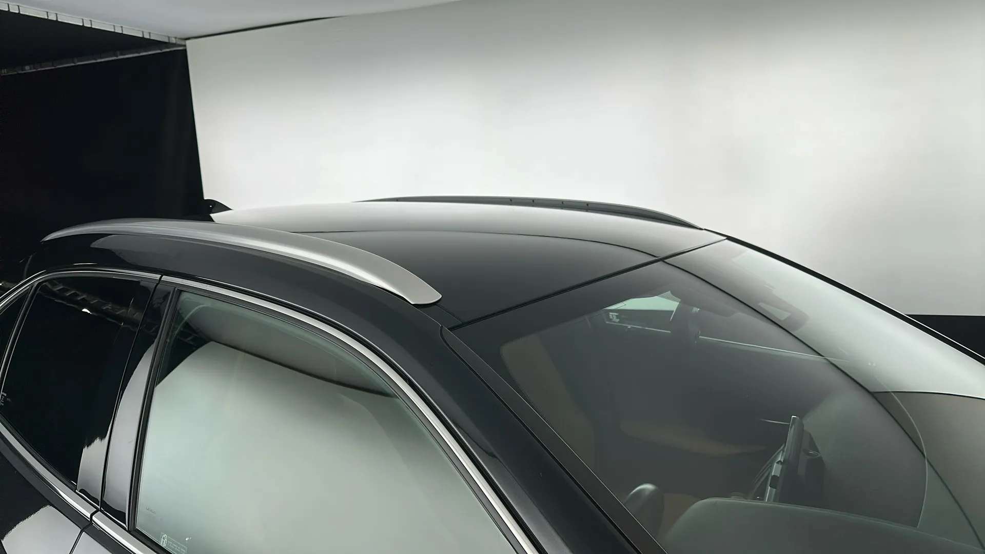 2023 LEXUS UX 2023 LEXUS UX