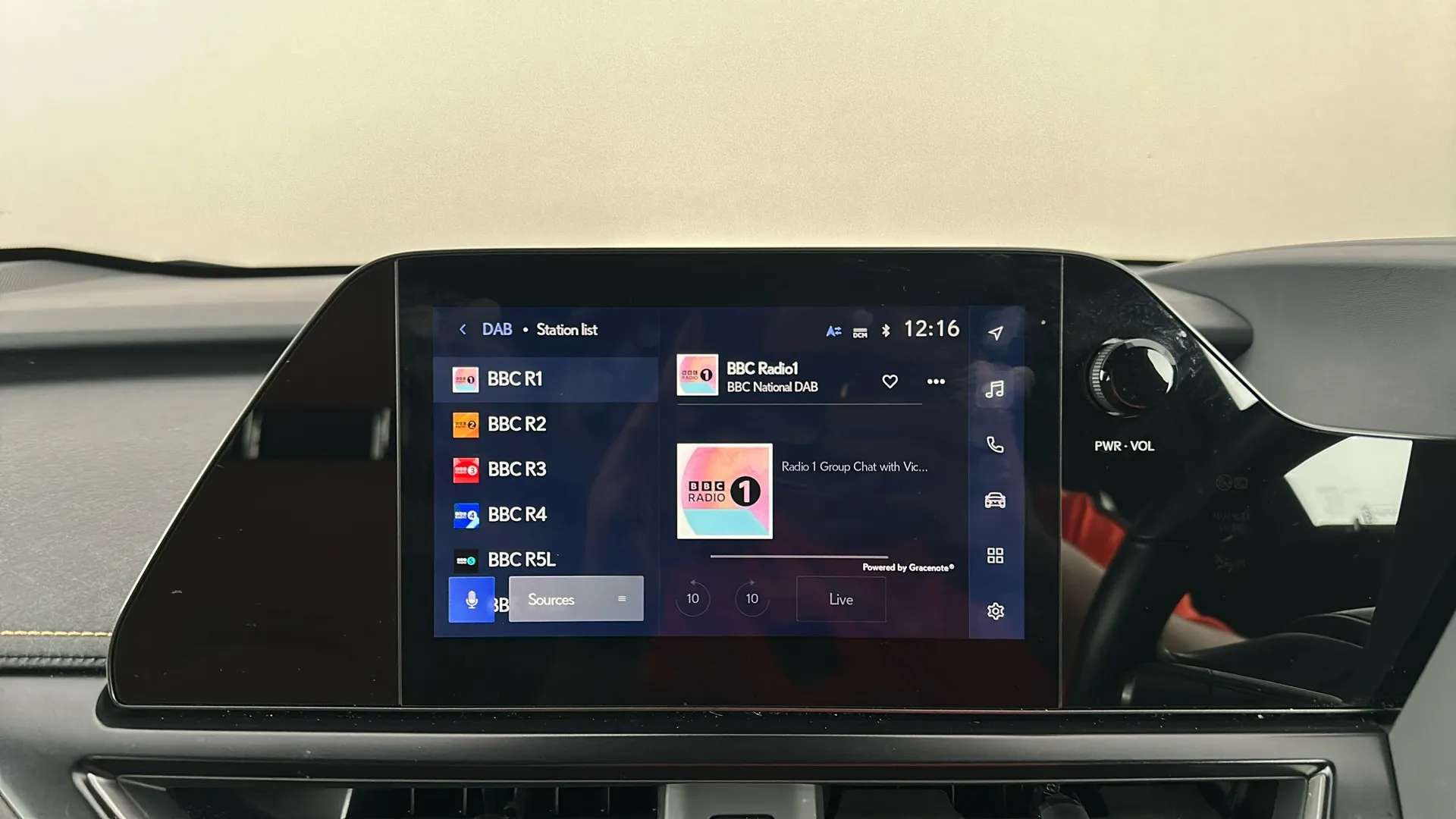 2023 LEXUS UX 2023 LEXUS UX