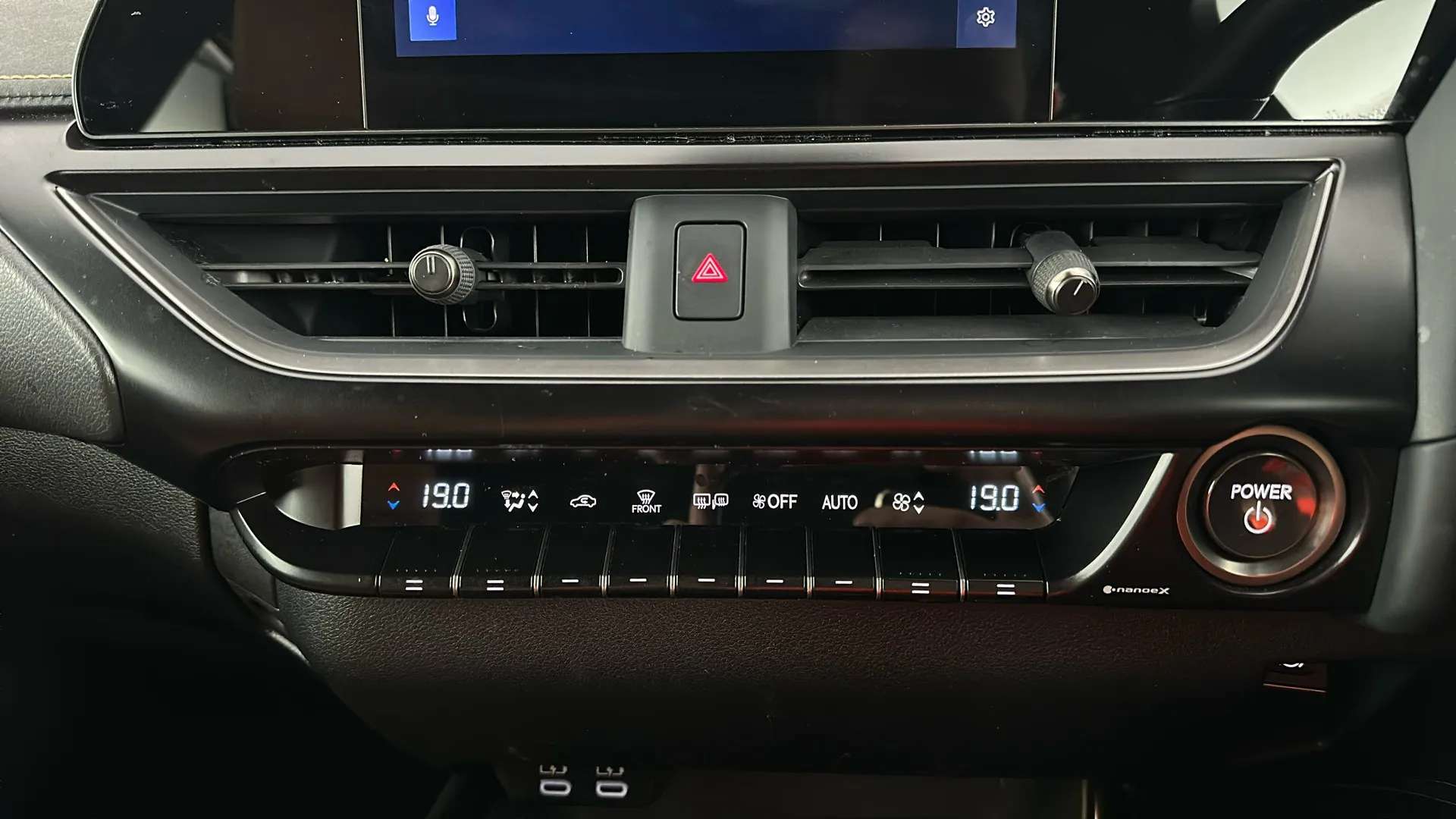 2023 LEXUS UX 2023 LEXUS UX